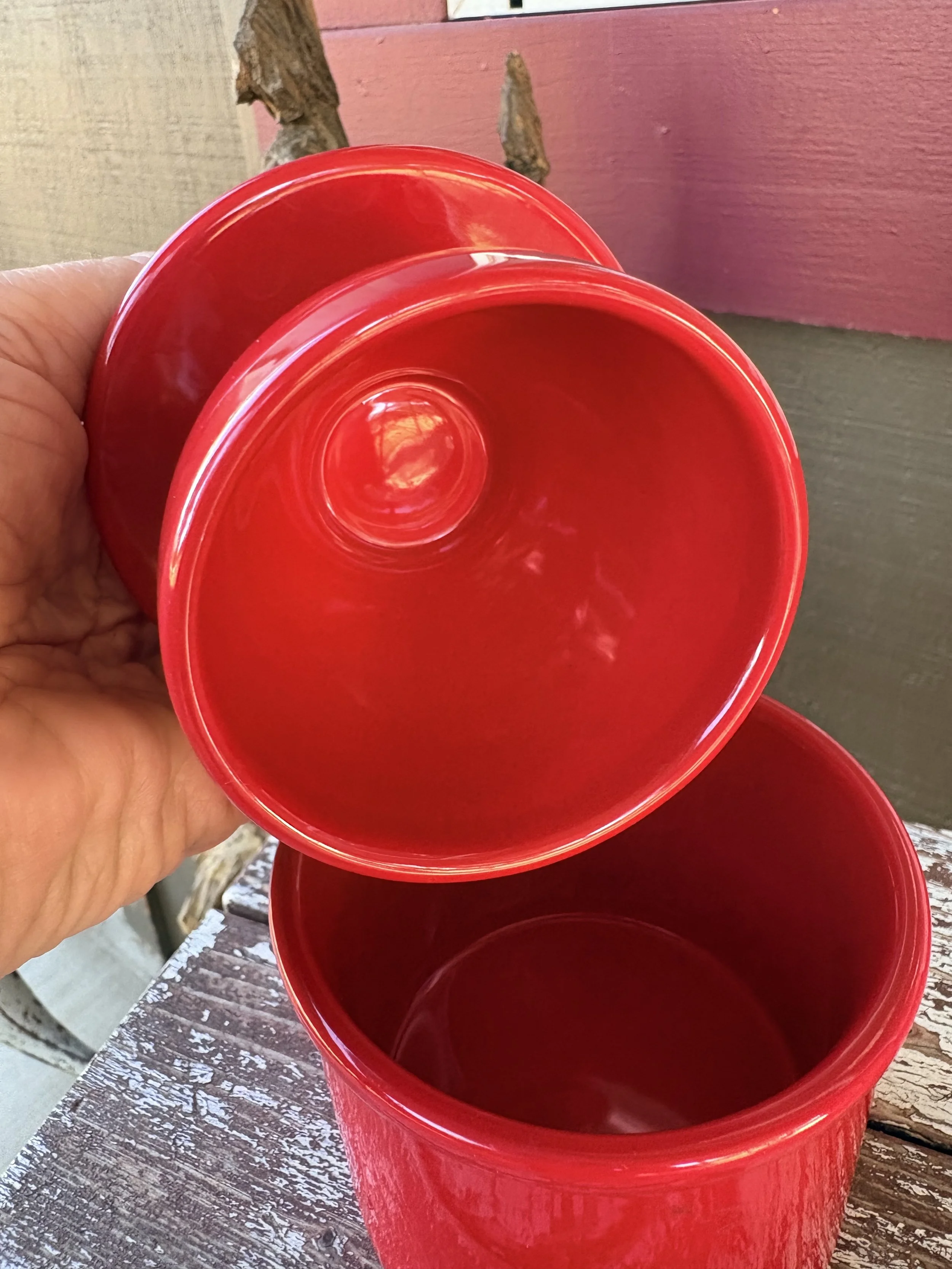 Butter Bell Crock #3.jpg