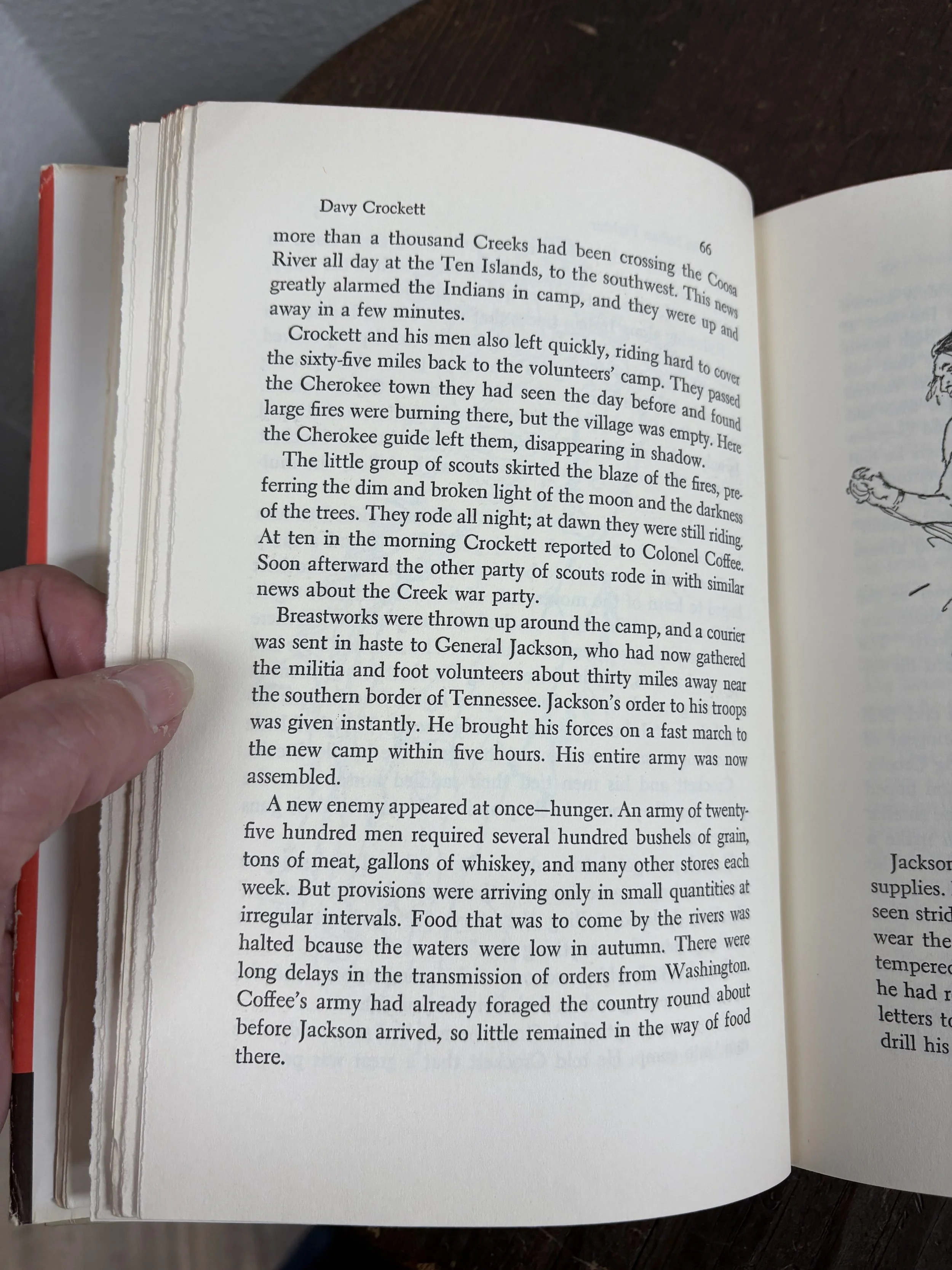 Davy Crockett #10.jpg
