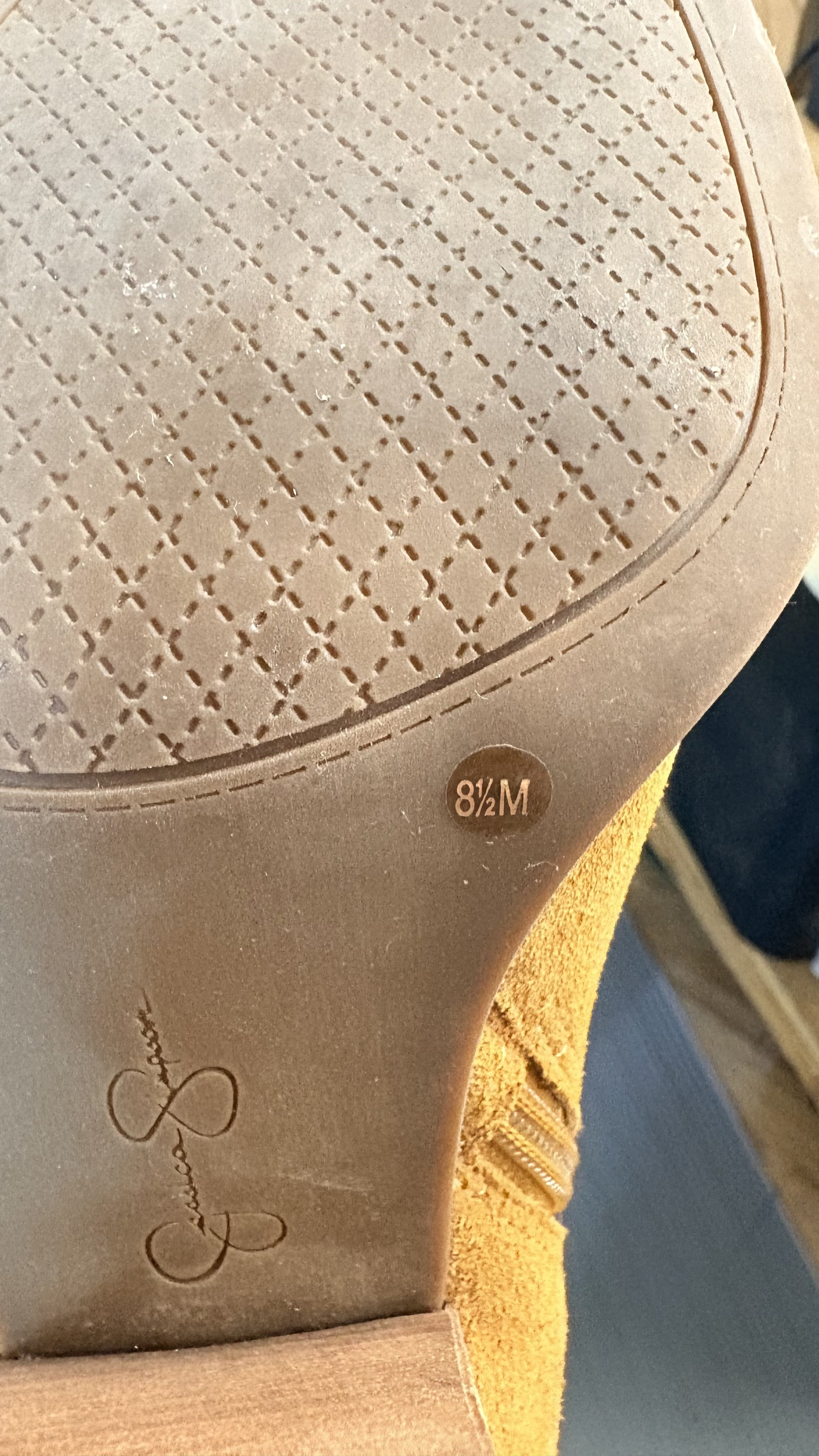 Jessica Simpson Fringe Boots #5.jpg