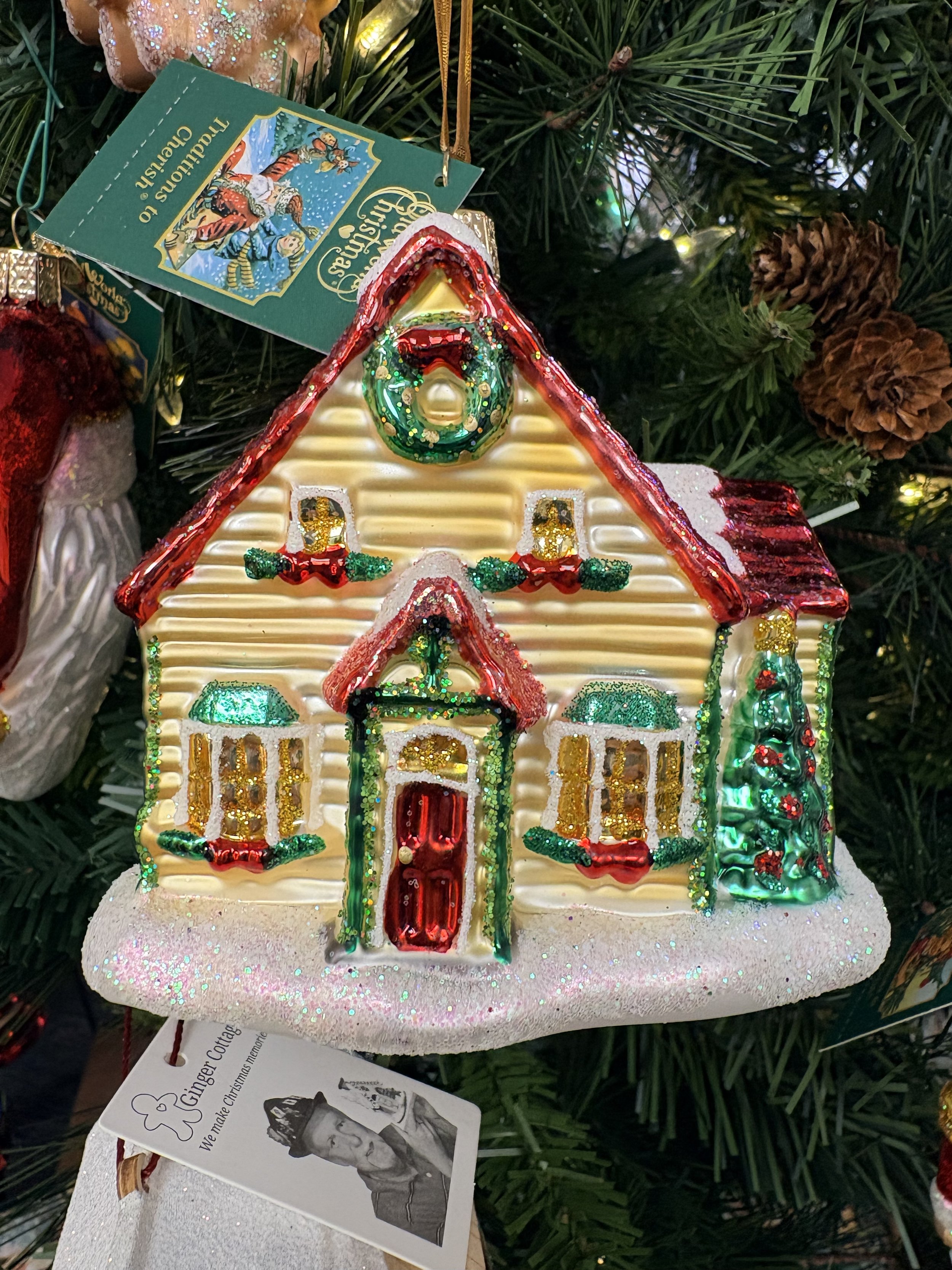 Christmas Cottage.jpg