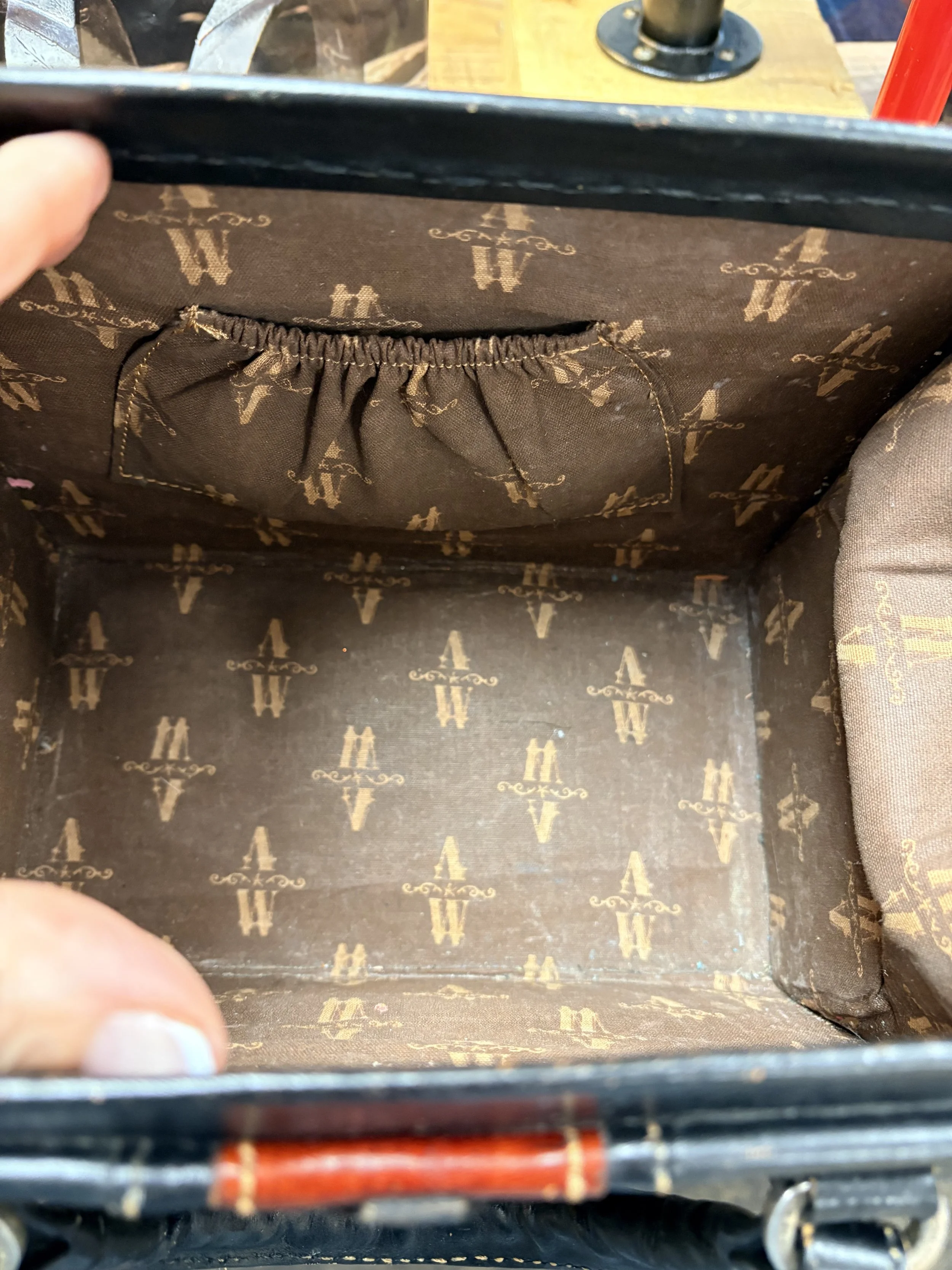 American West Bag #4.jpg