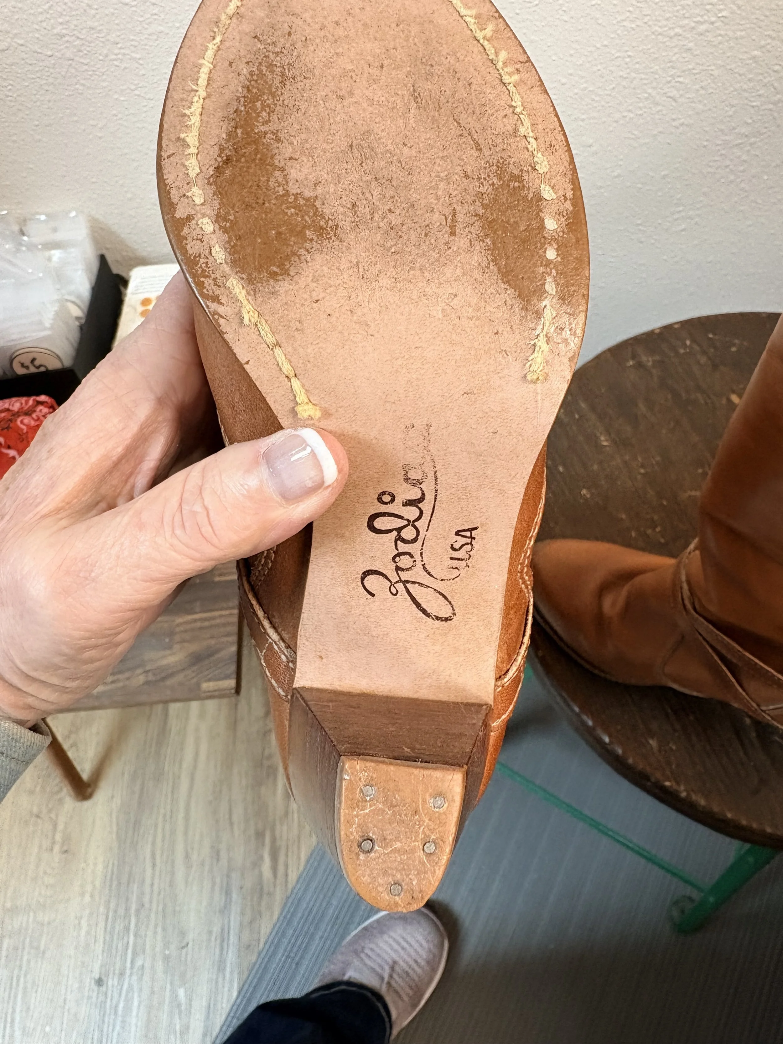 Zodiak USA Leather Boots #8.jpg