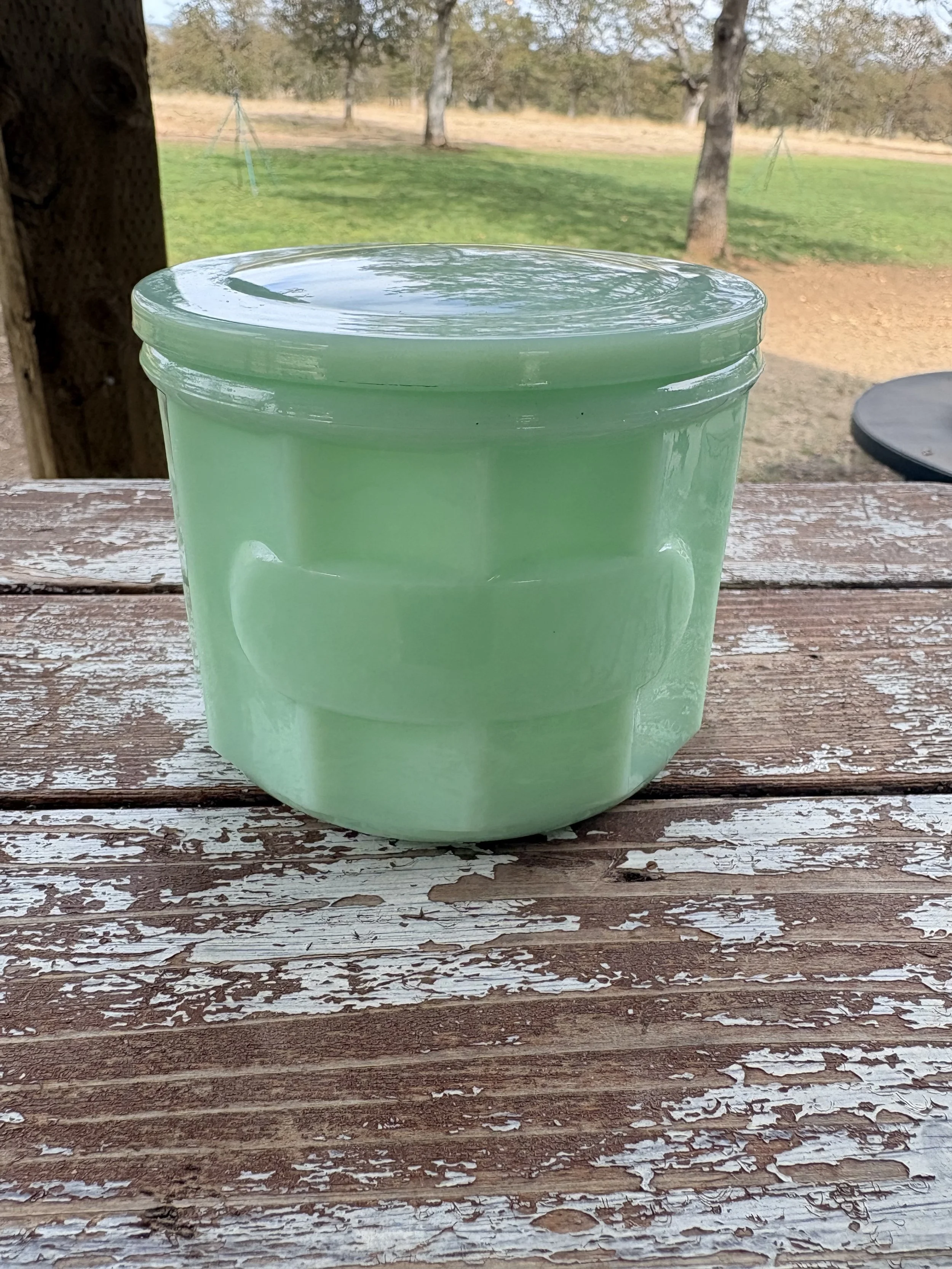 Jadeite Salt Container #1.jpg