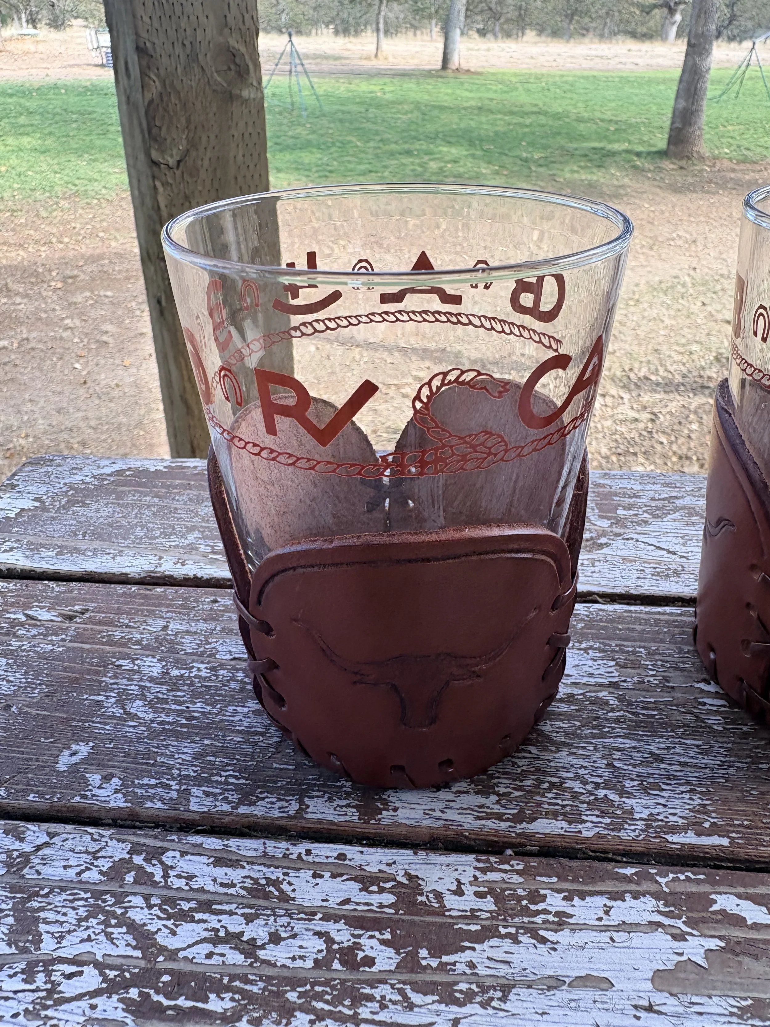 Libby Bamco Western Glasses #2.jpg