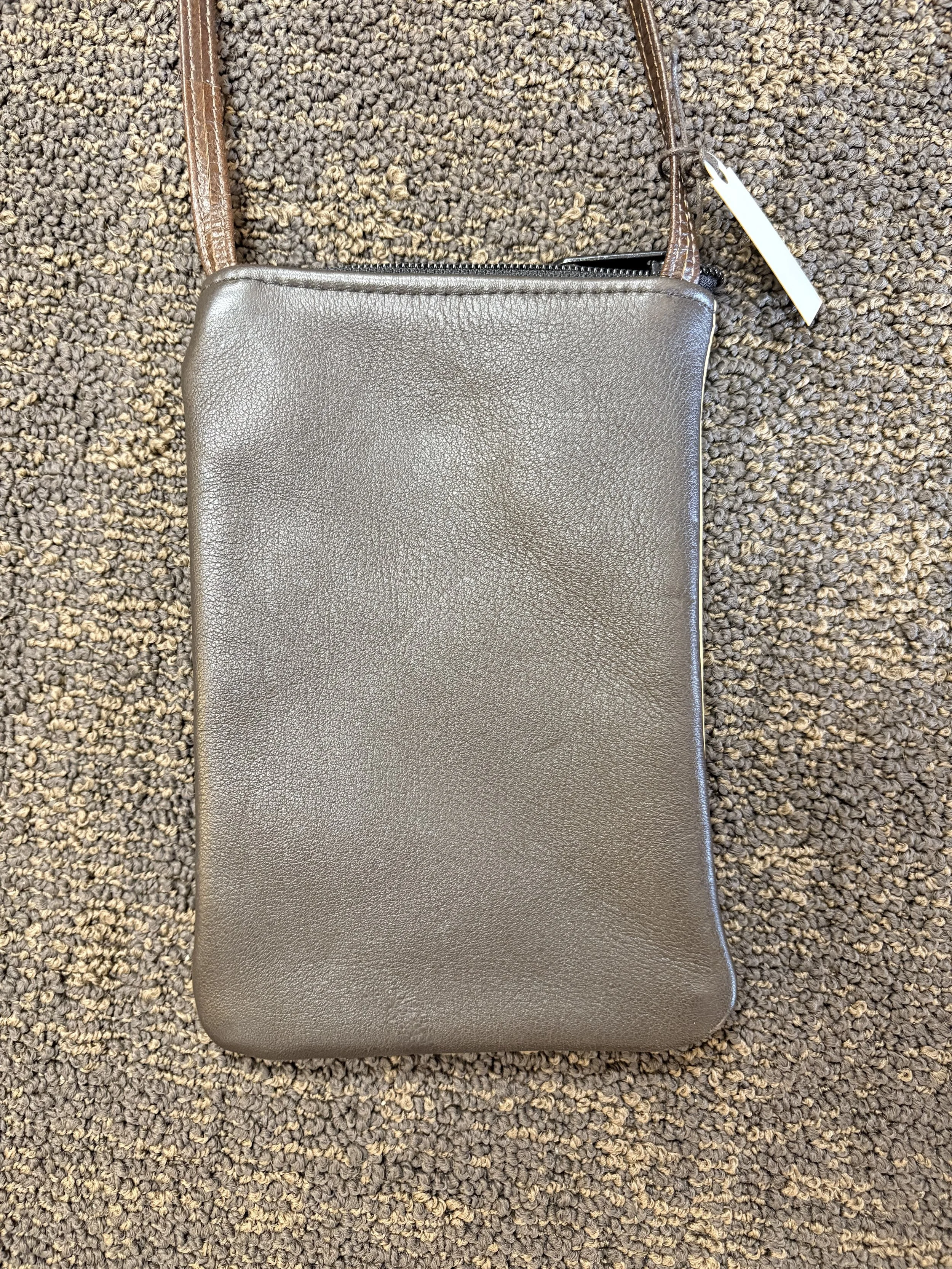 Hamley Saloon #2.jpg