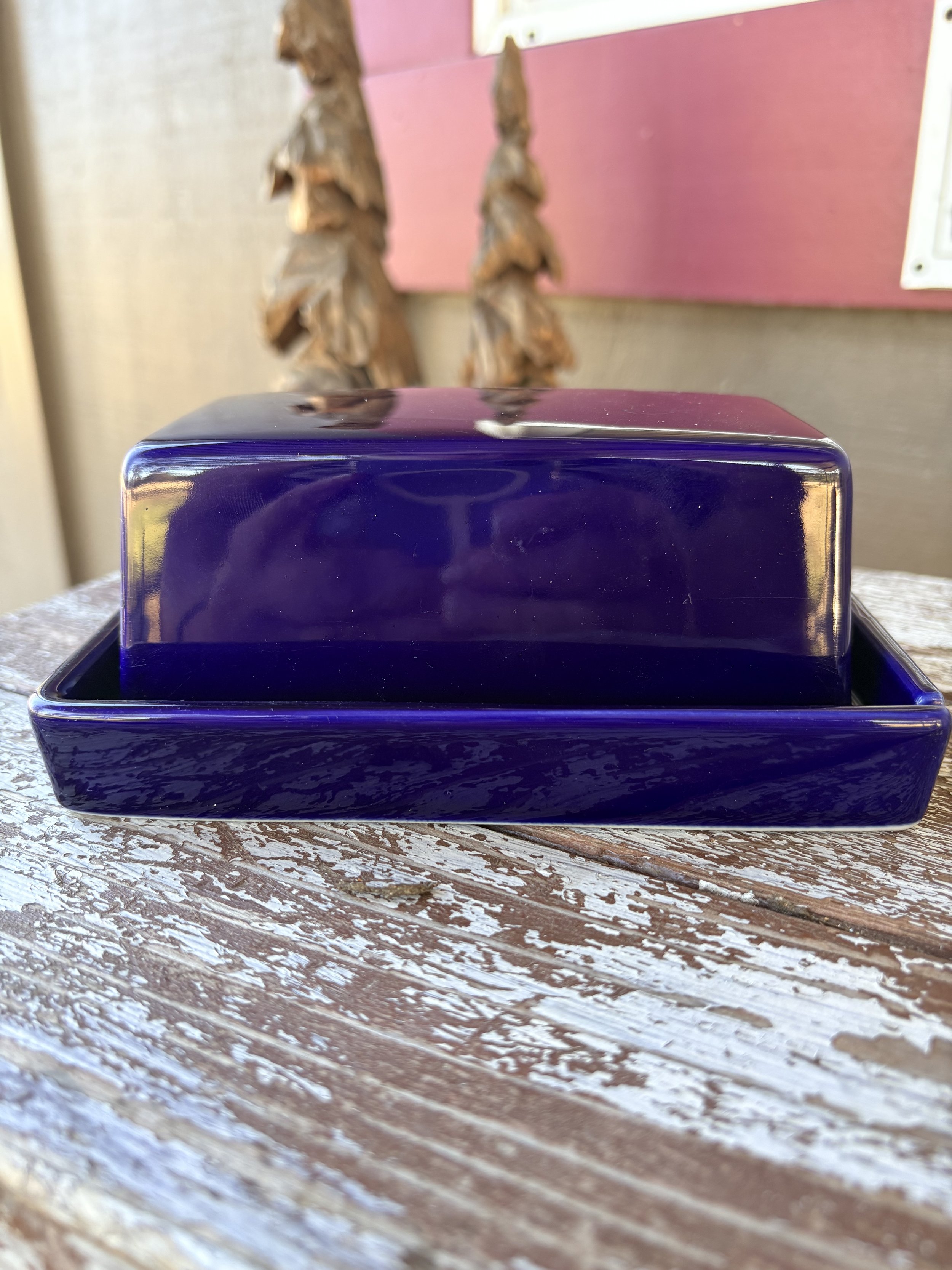 Bee House Butter Dish #2.jpg