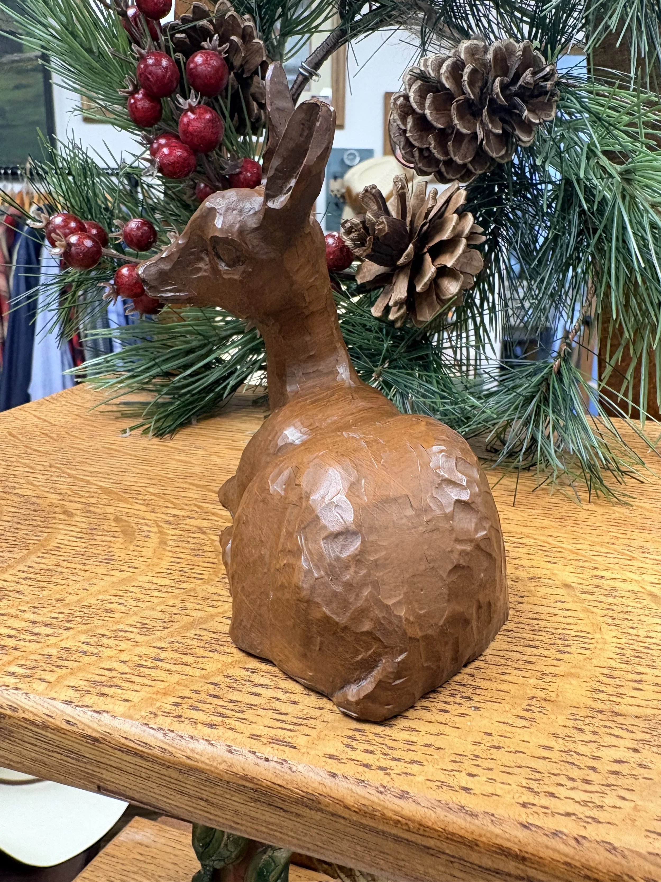 Red Mill Deer #4.jpg