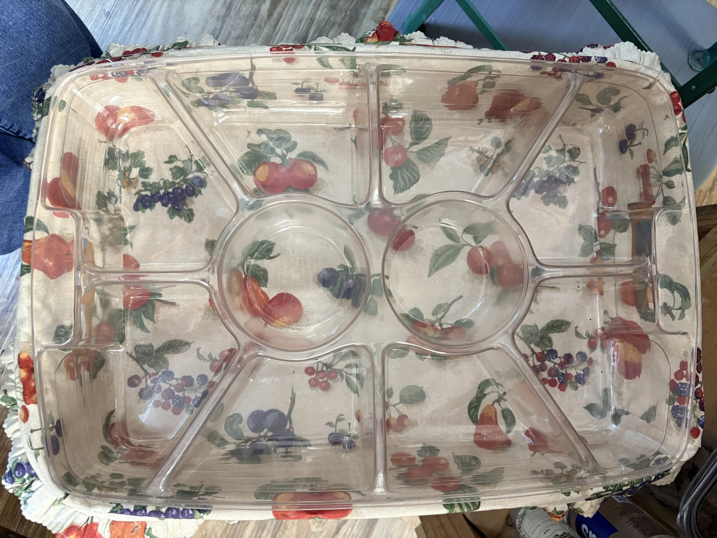 Longaberger Hostess Serving Tray #1.jpg