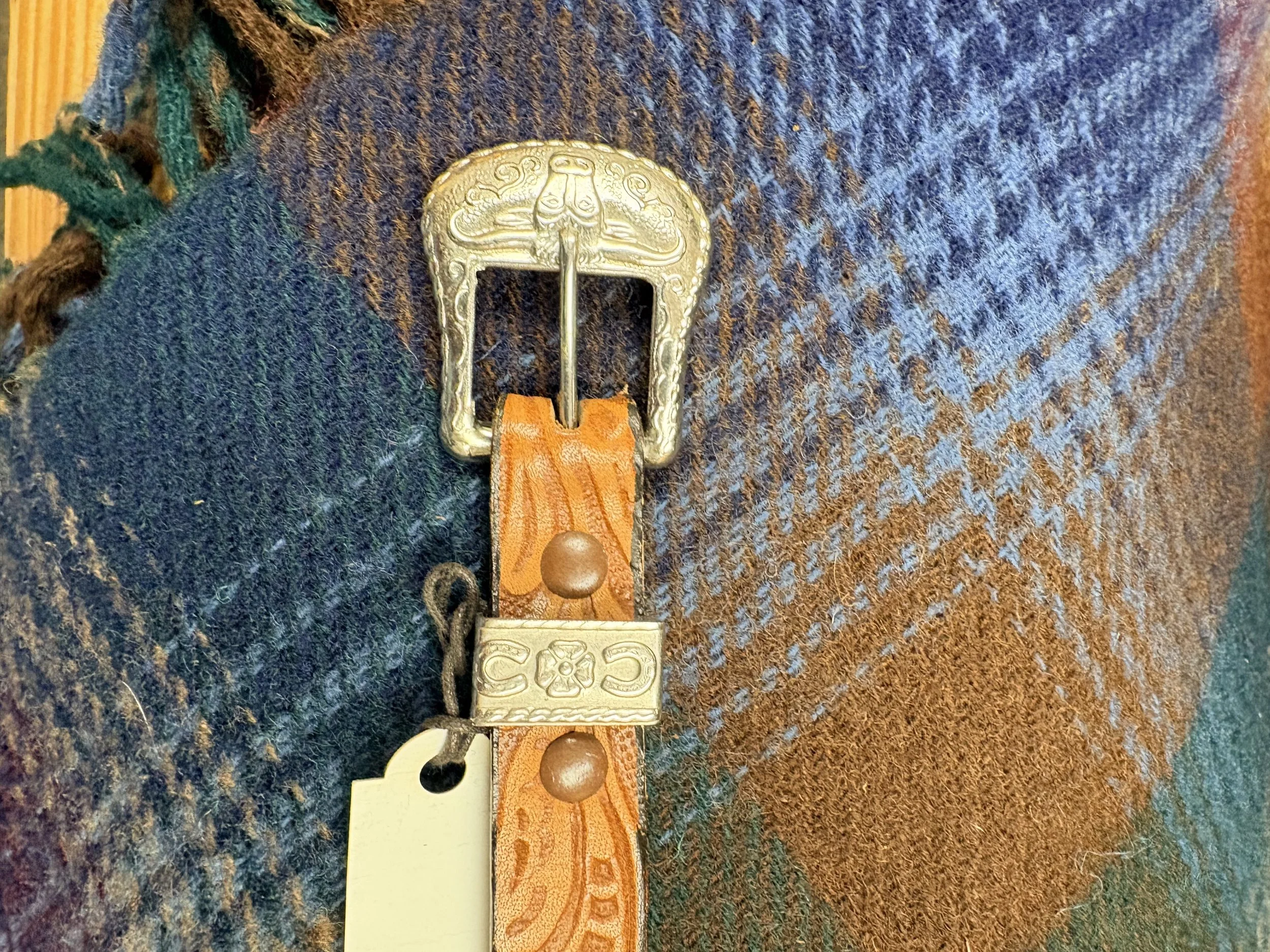 1940 Jeweled Studded Belt #1.jpg