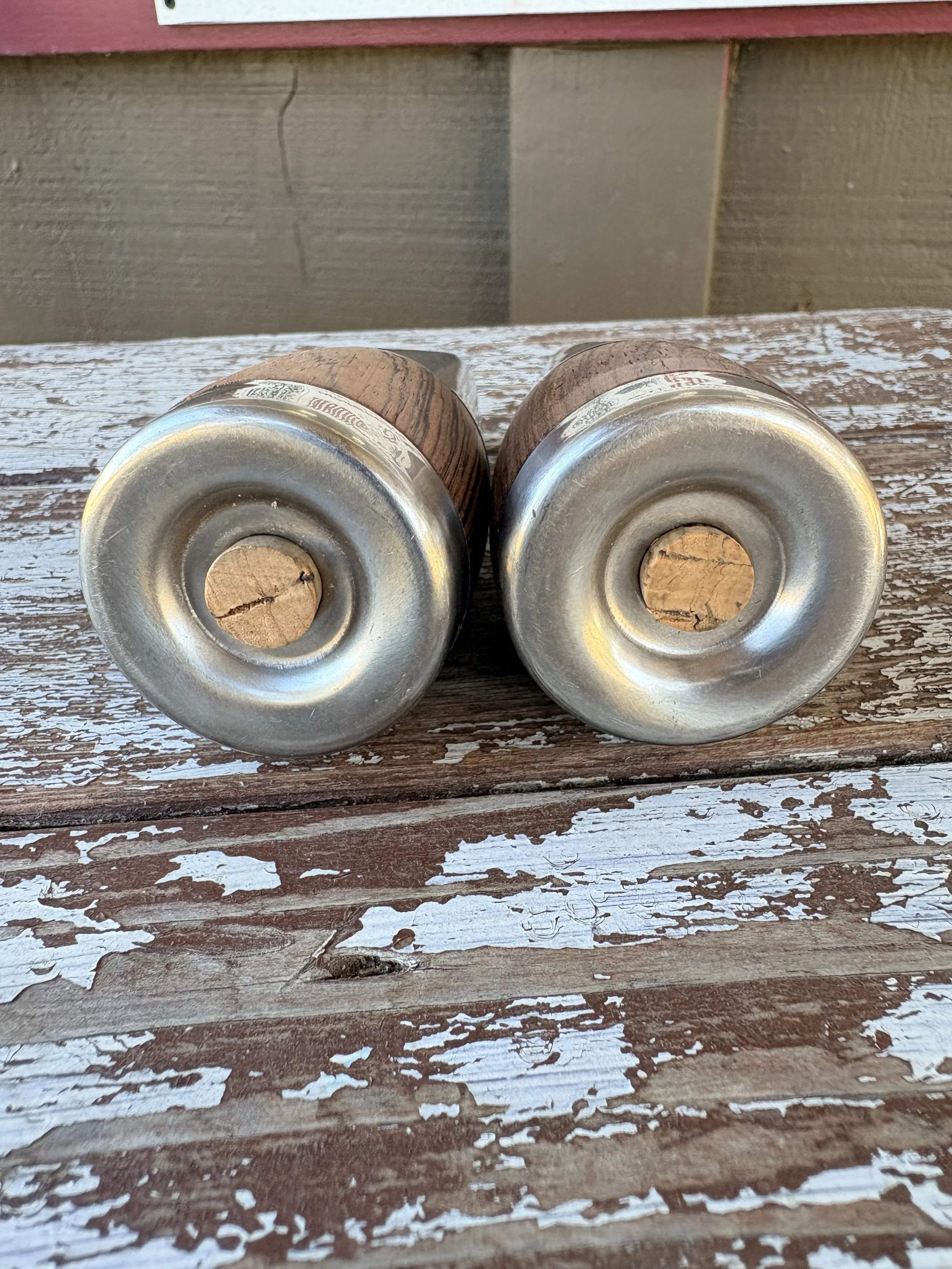 MCM Salt & Pepper #2.jpg