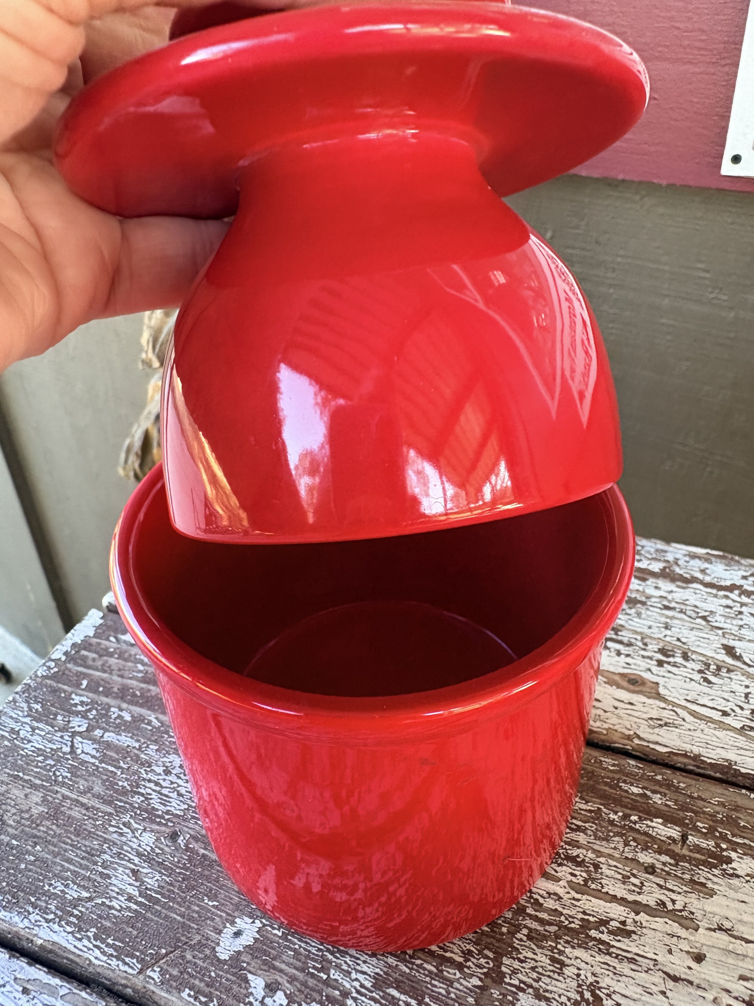 Butter Bell Crock #2.jpg