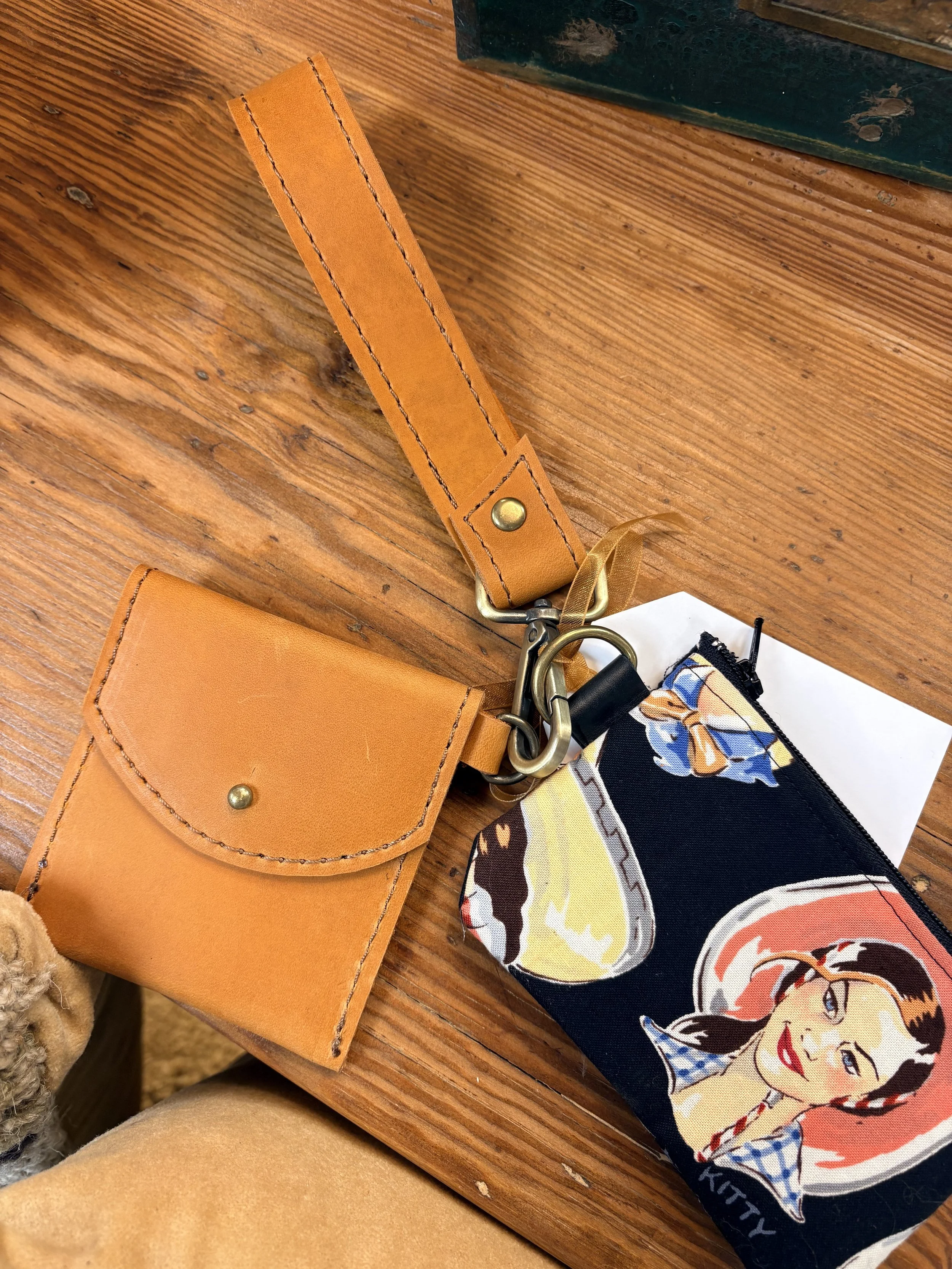 Wrist Wallet #4.jpg
