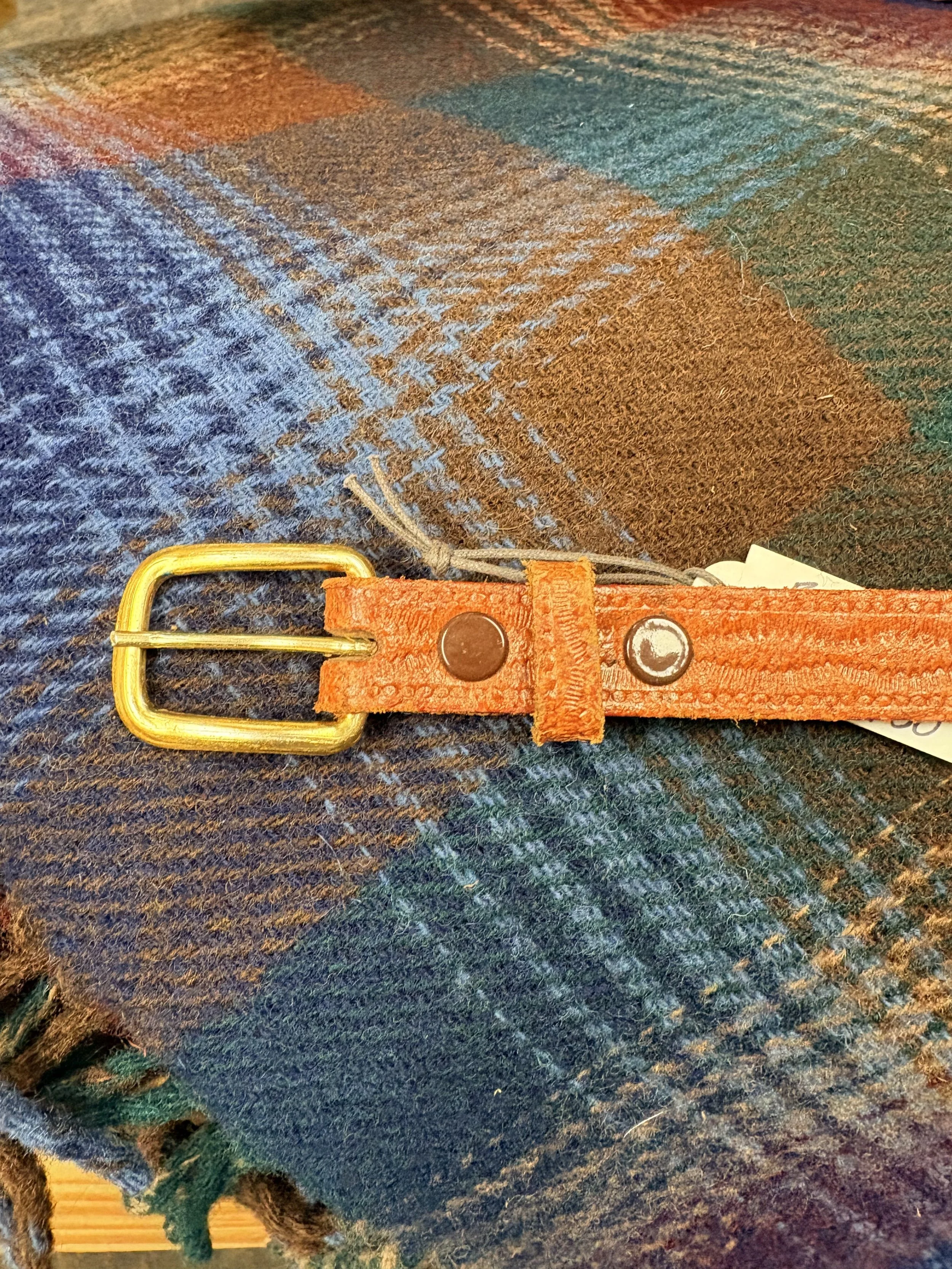 Handmade Beaded Belt #1.jpg