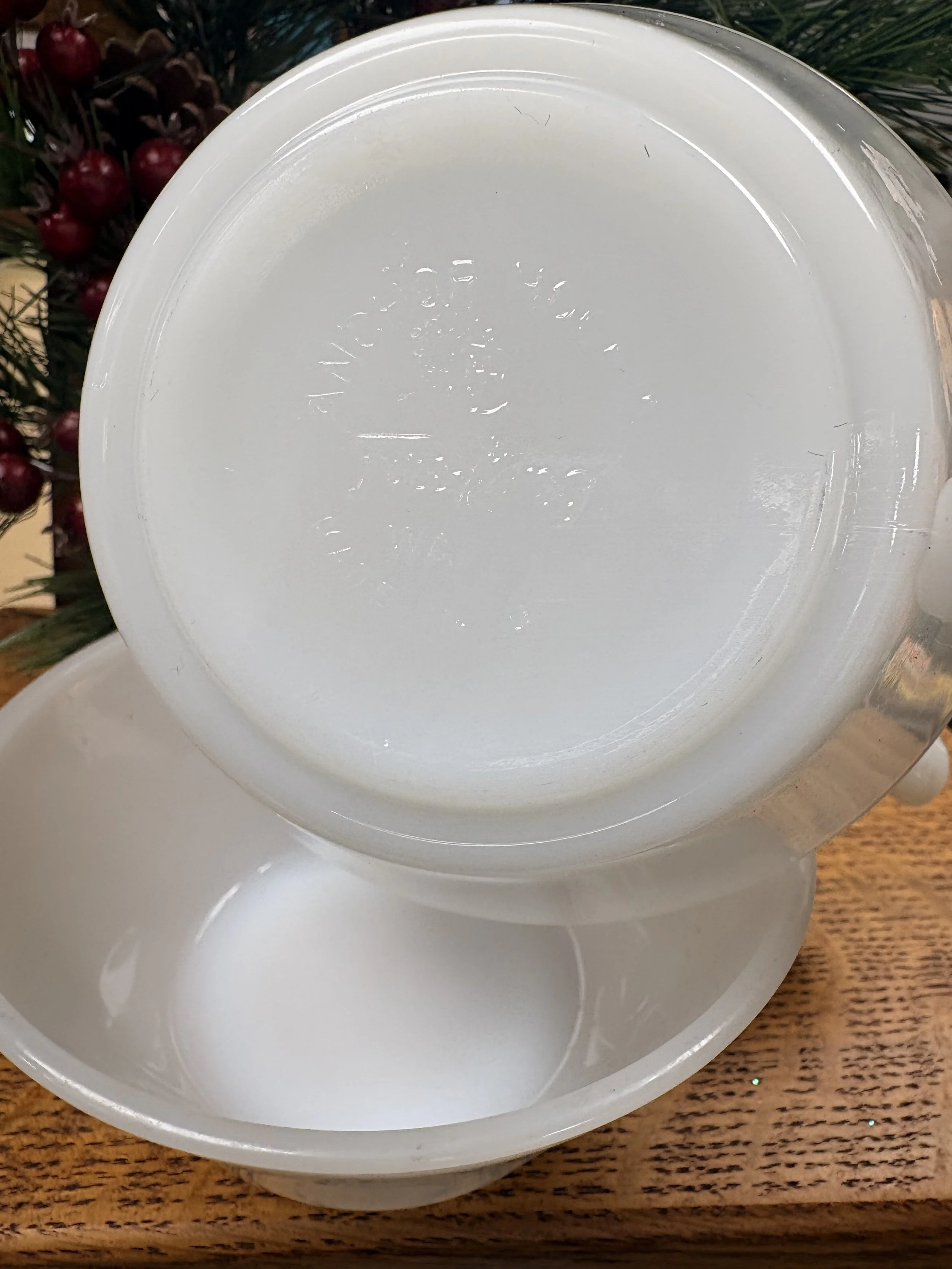 Fire King Soup Bowls #5.jpg