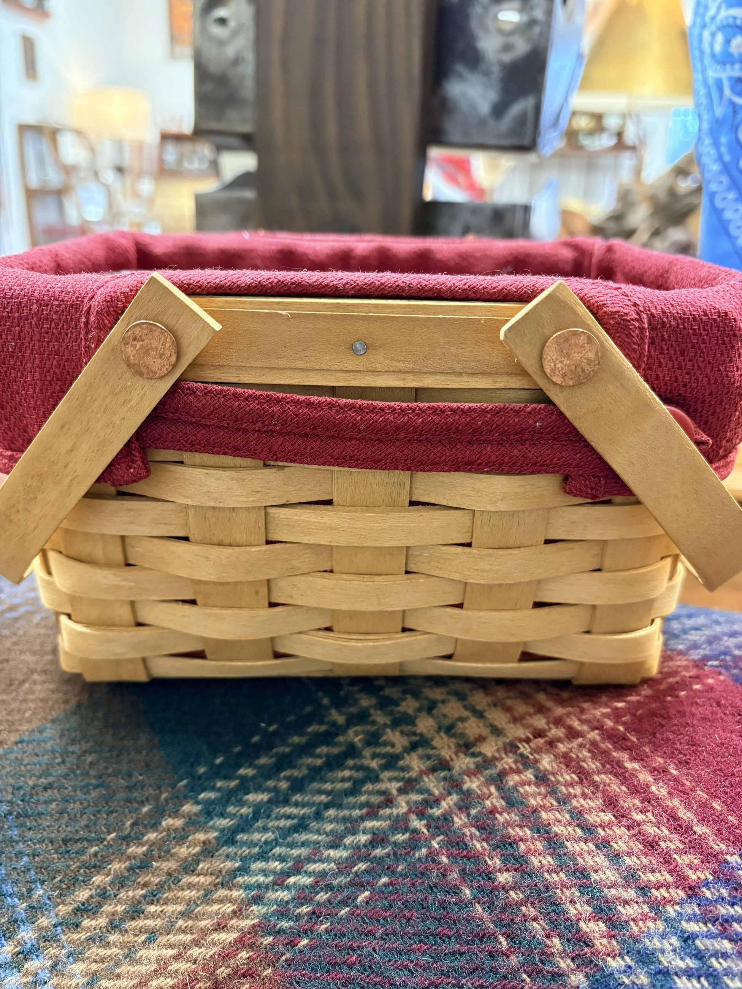 LB Little Market Basket #2.jpg