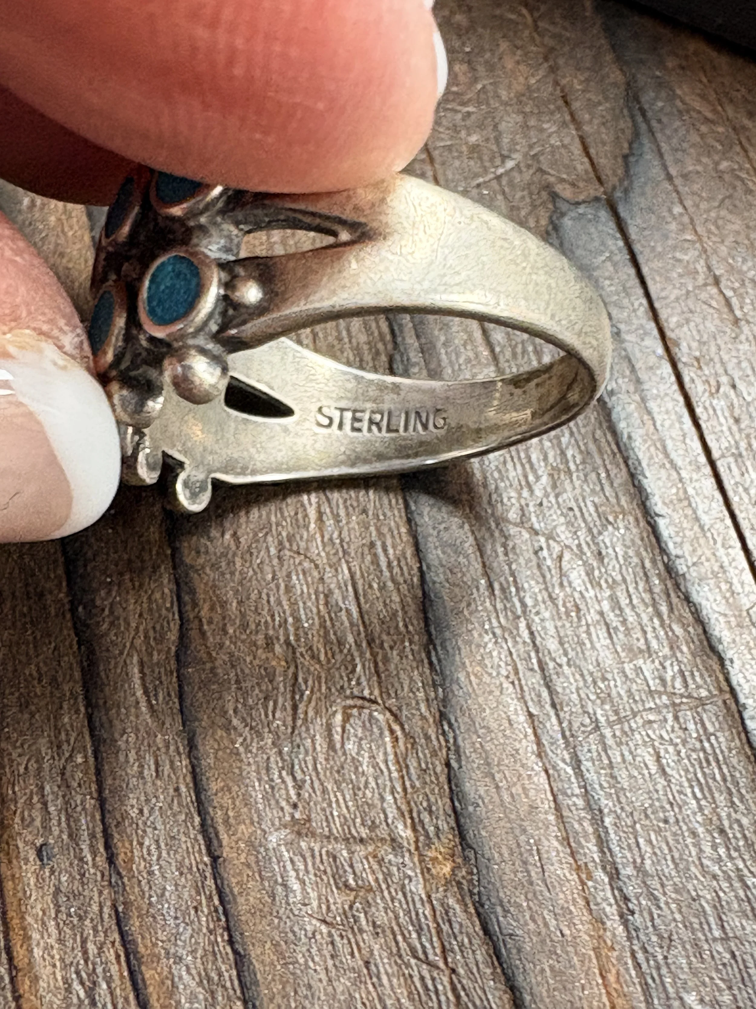 Vintage Turquoise Ring #3.jpg