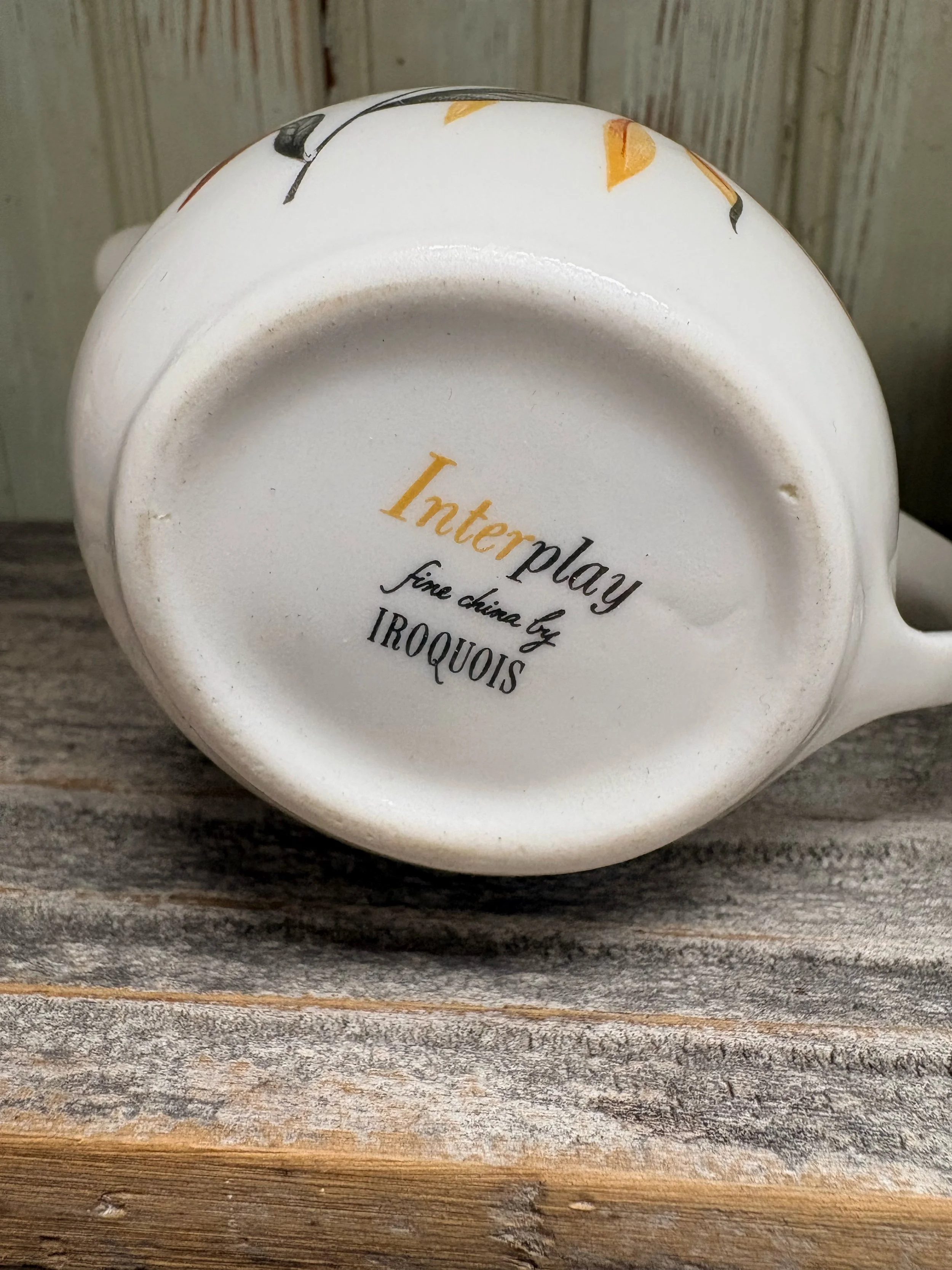 Interplay by Iroquois Cream & Sugar #3.jpeg