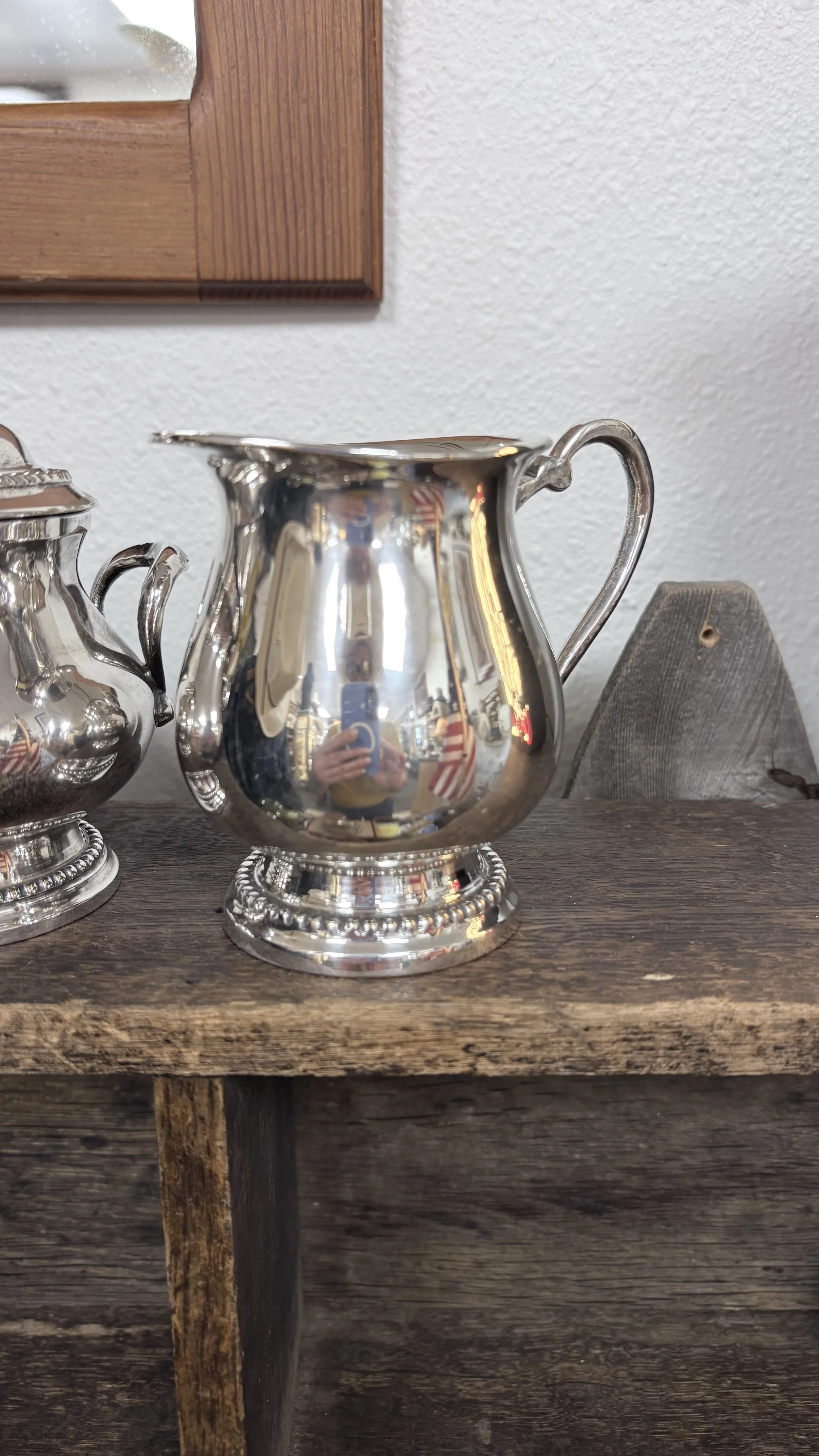 Vtg Silverplate Cream & Sugar #3.jpg
