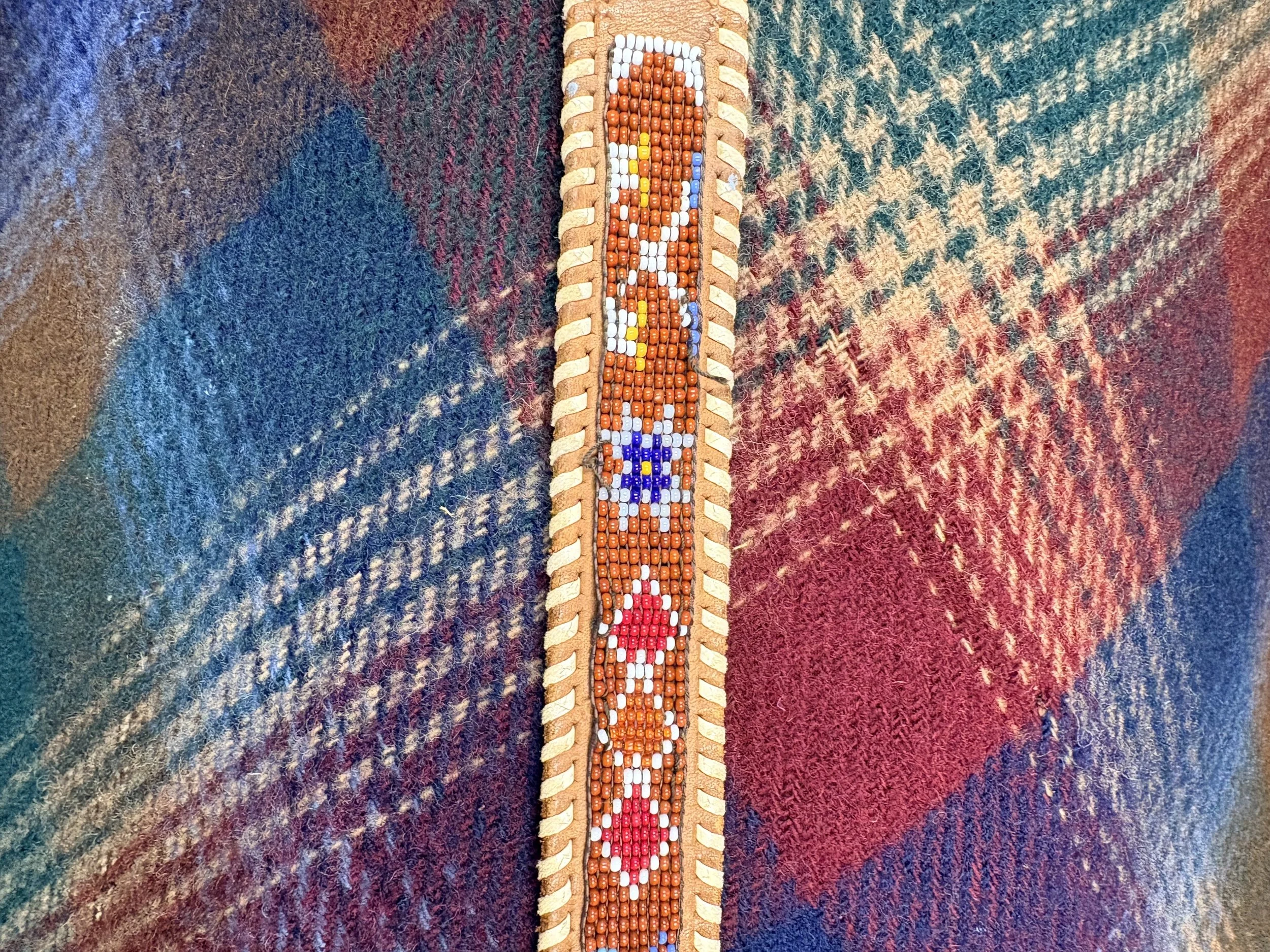 Handmade Beaded Belt #9.jpg