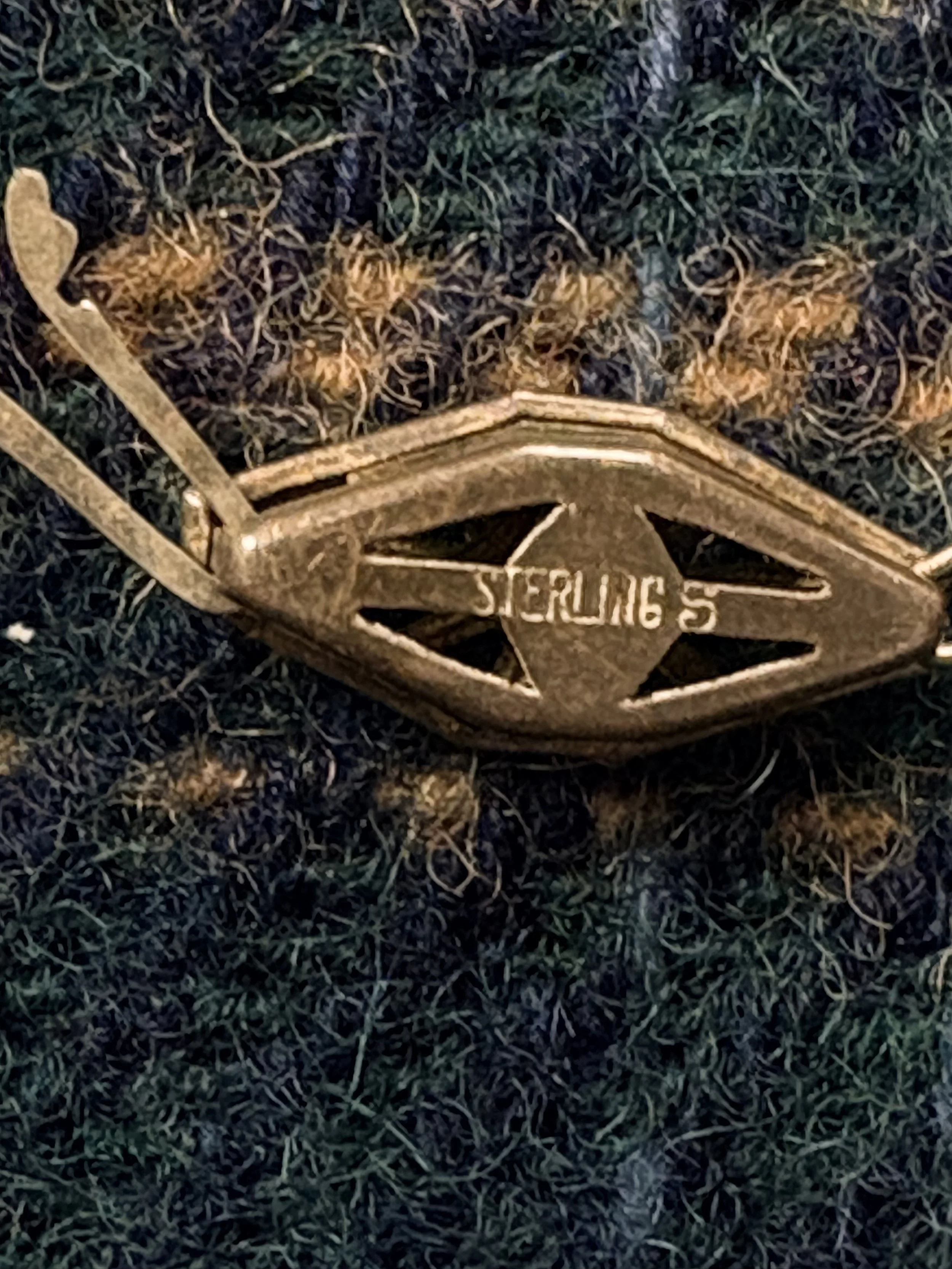 Vintage Pearl Necklace #3.jpg