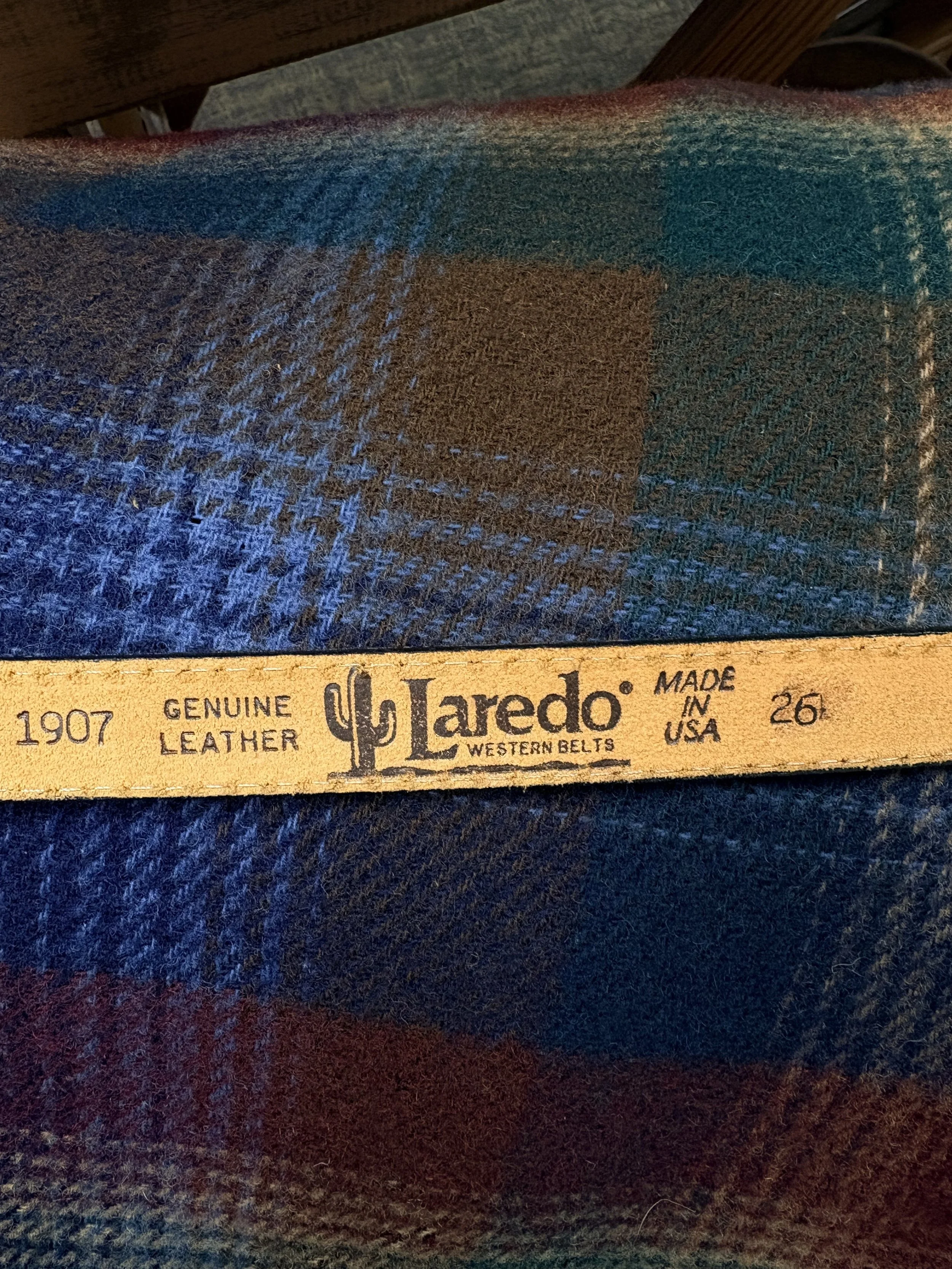 Laredo Red Belt #7.jpg