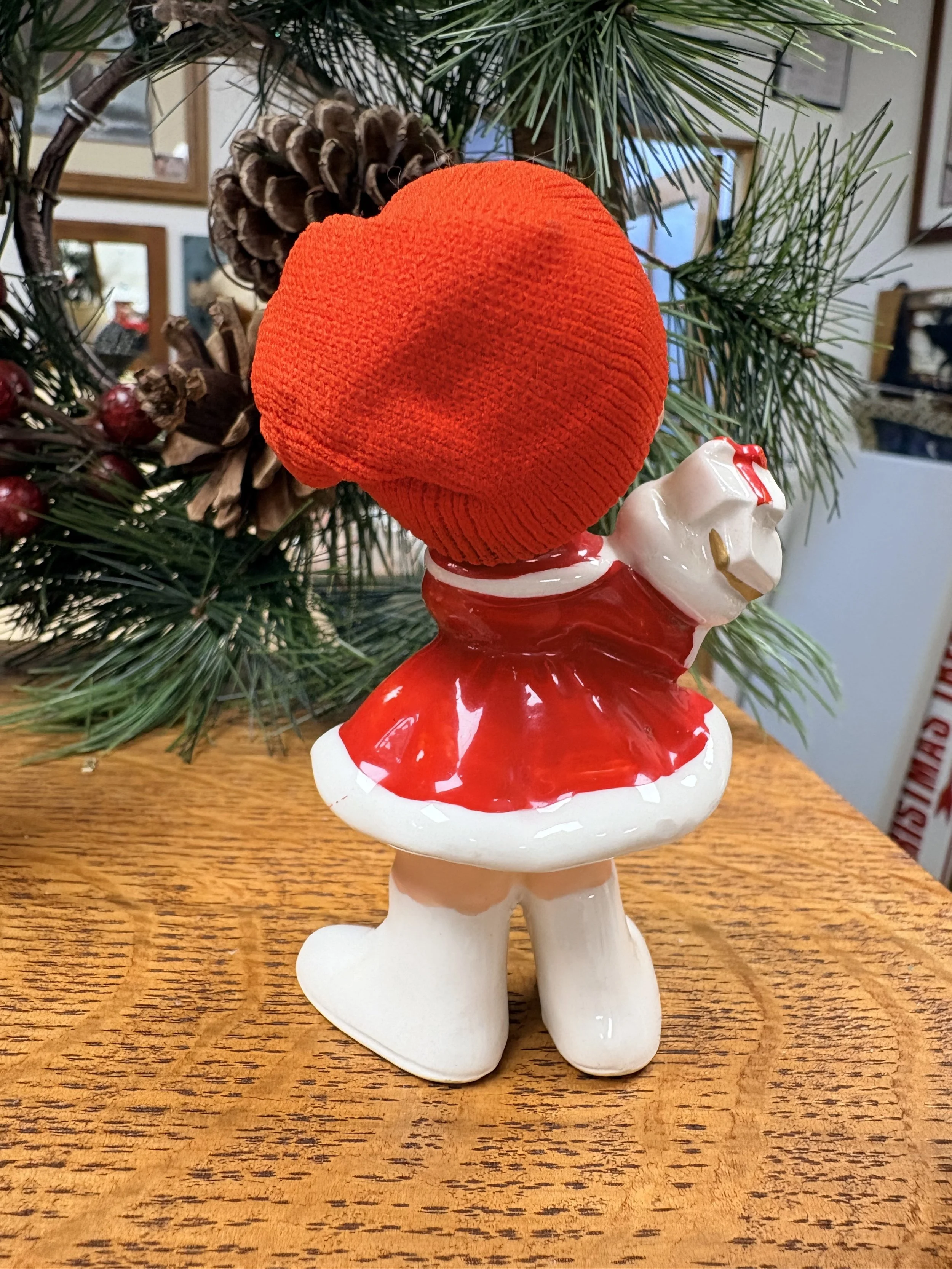 Vtg Napco Christmas #5.jpg