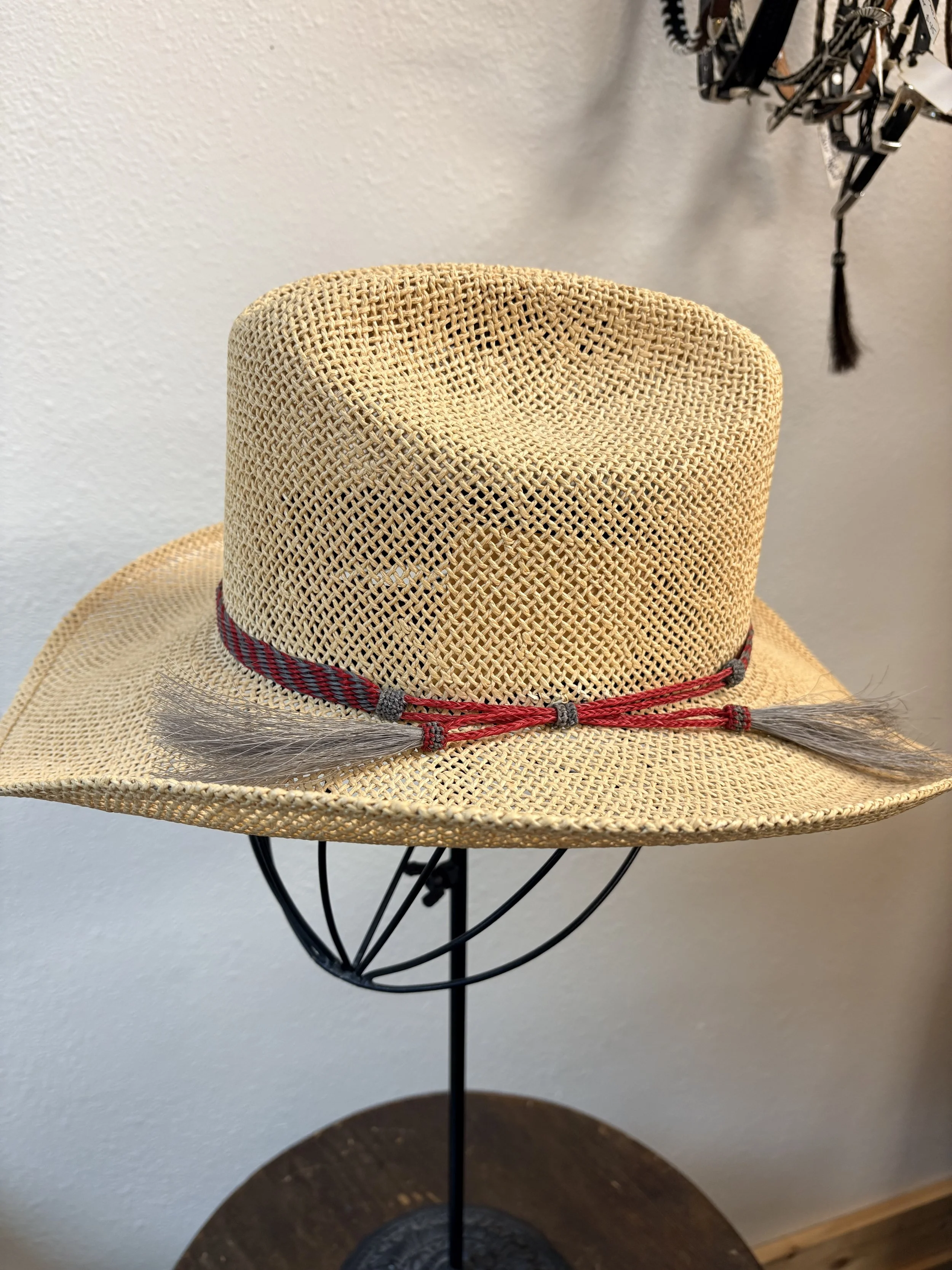 Larry Mahan Mesh Straw #2.jpg