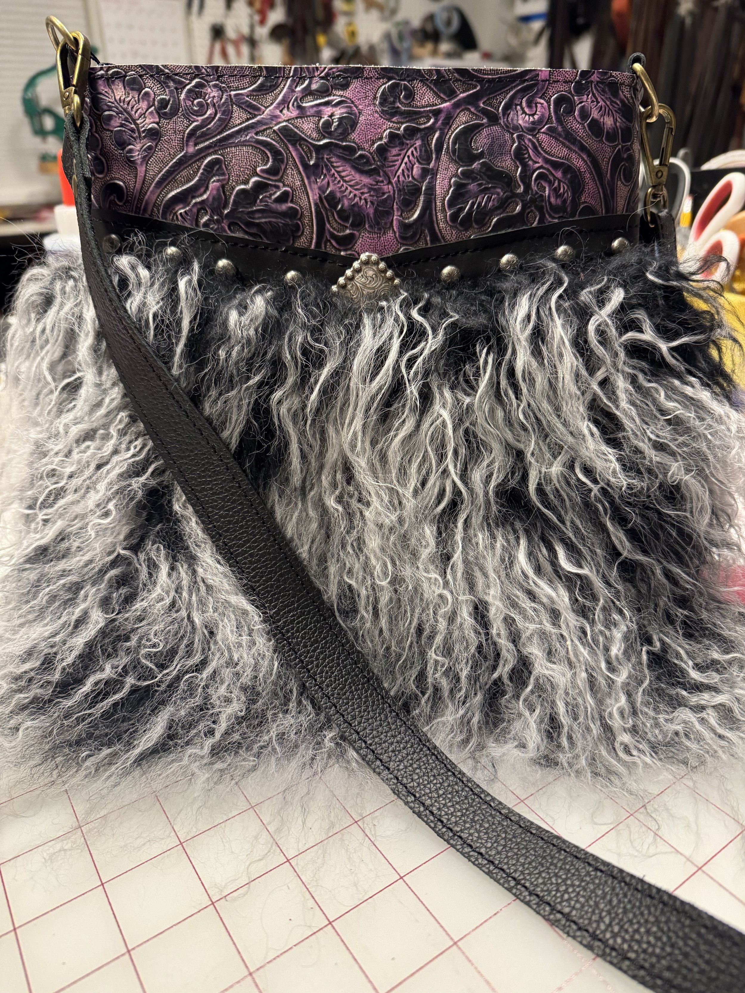 Purple Wooly Purse.jpg