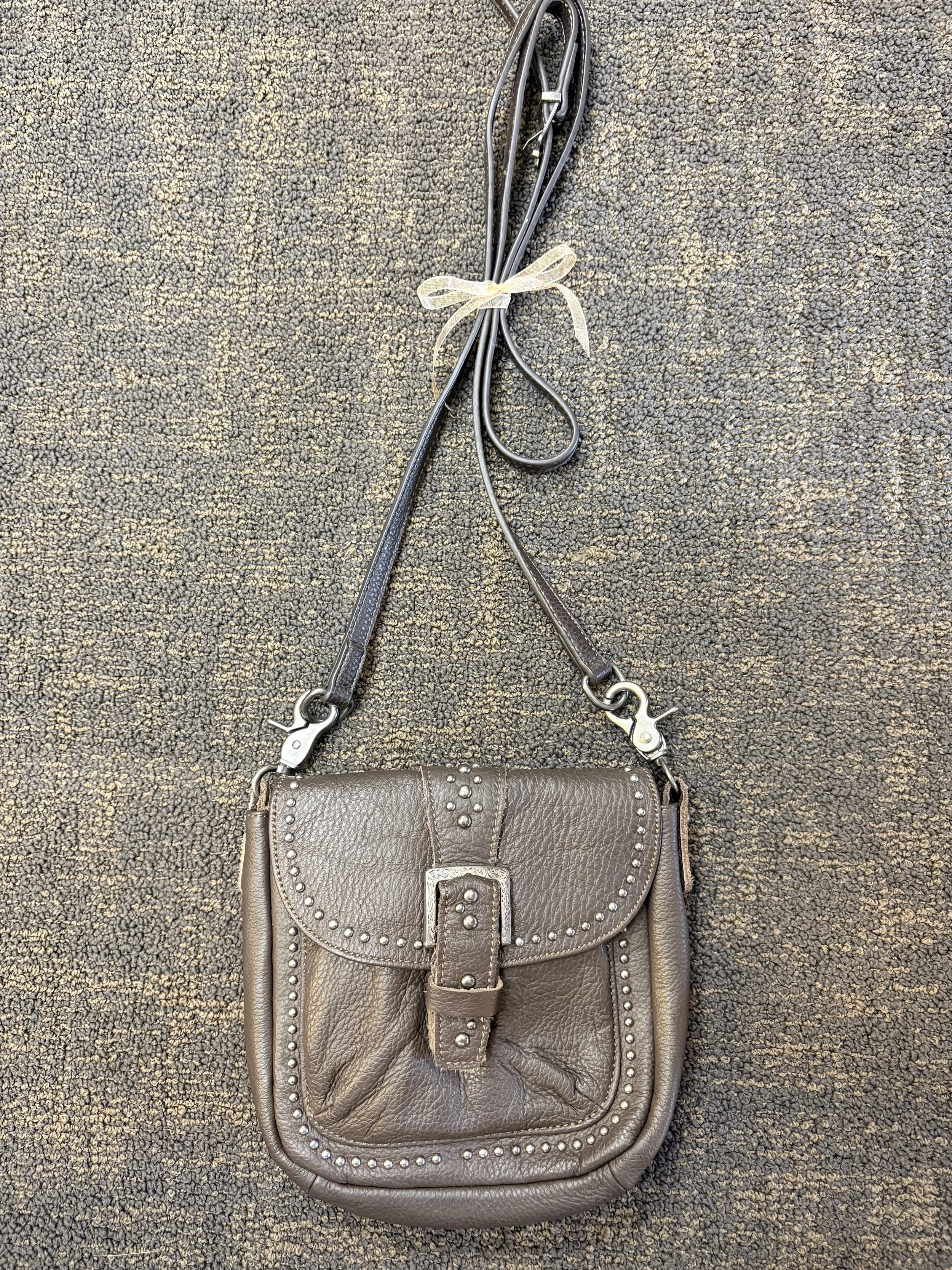 Montana West Brown #1.jpg