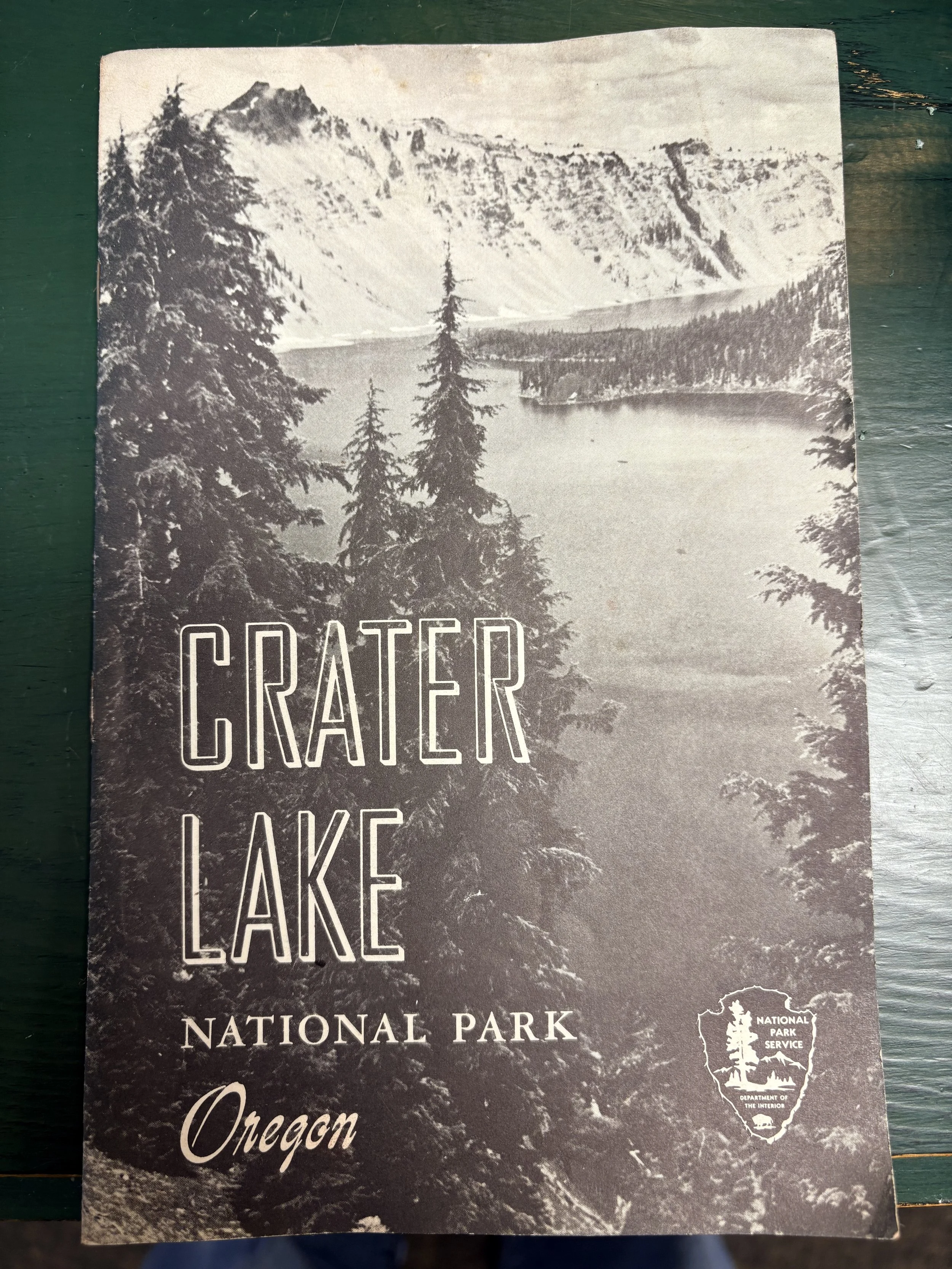 1952 Crater Lake NP #1.jpg