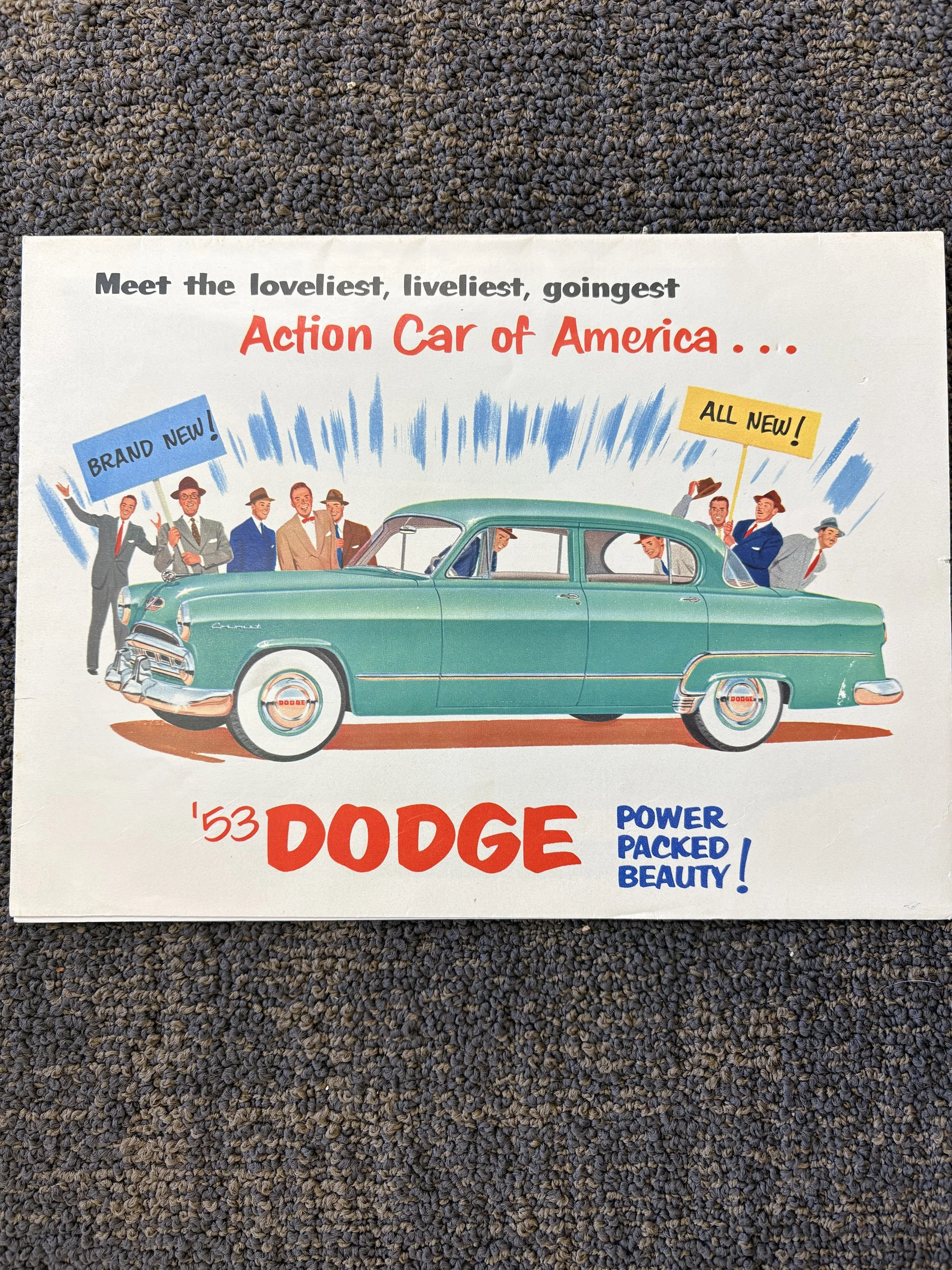 '53 Dodge Sedan #1.jpg