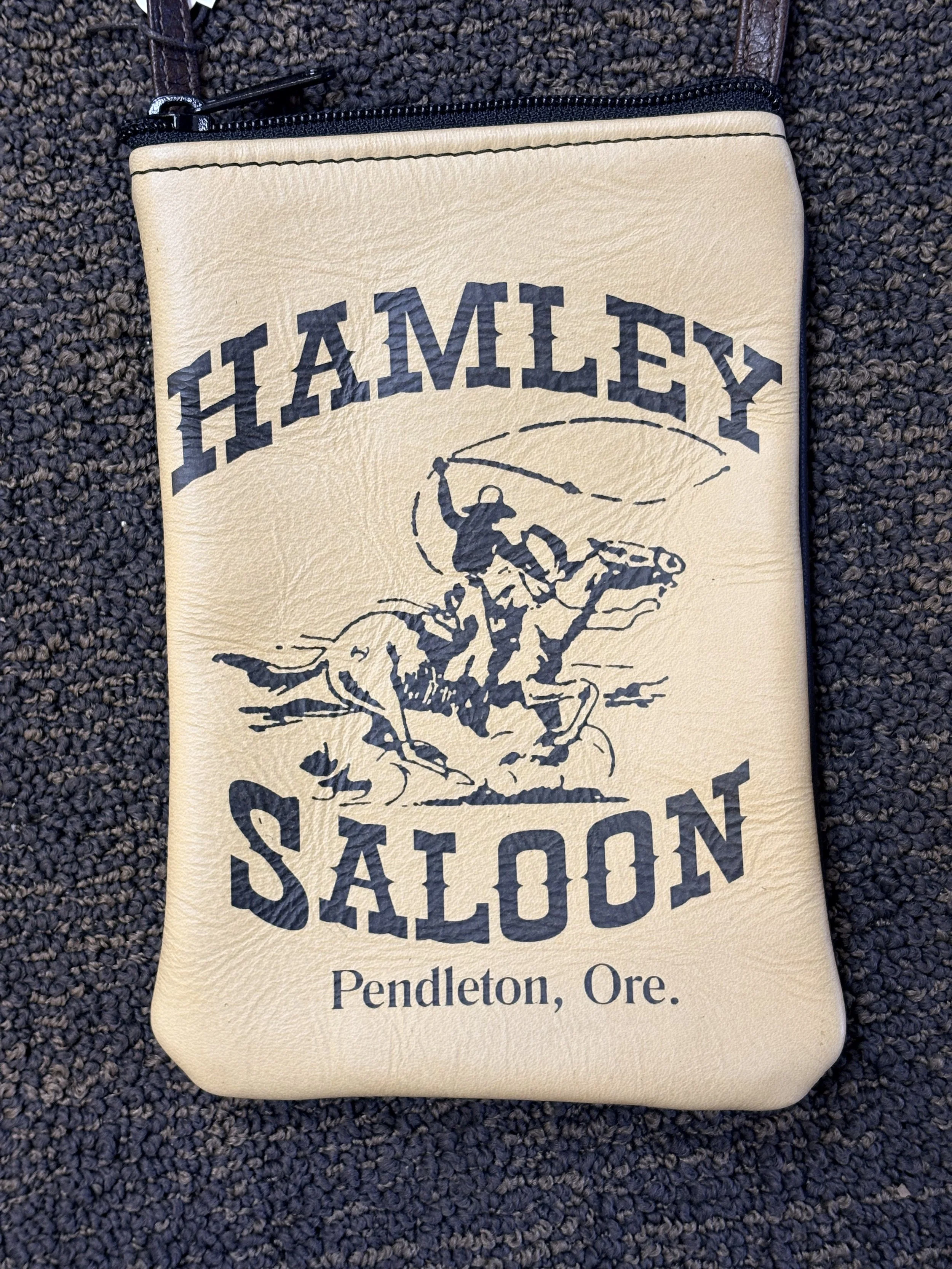 Hamley Saloon #1.jpg