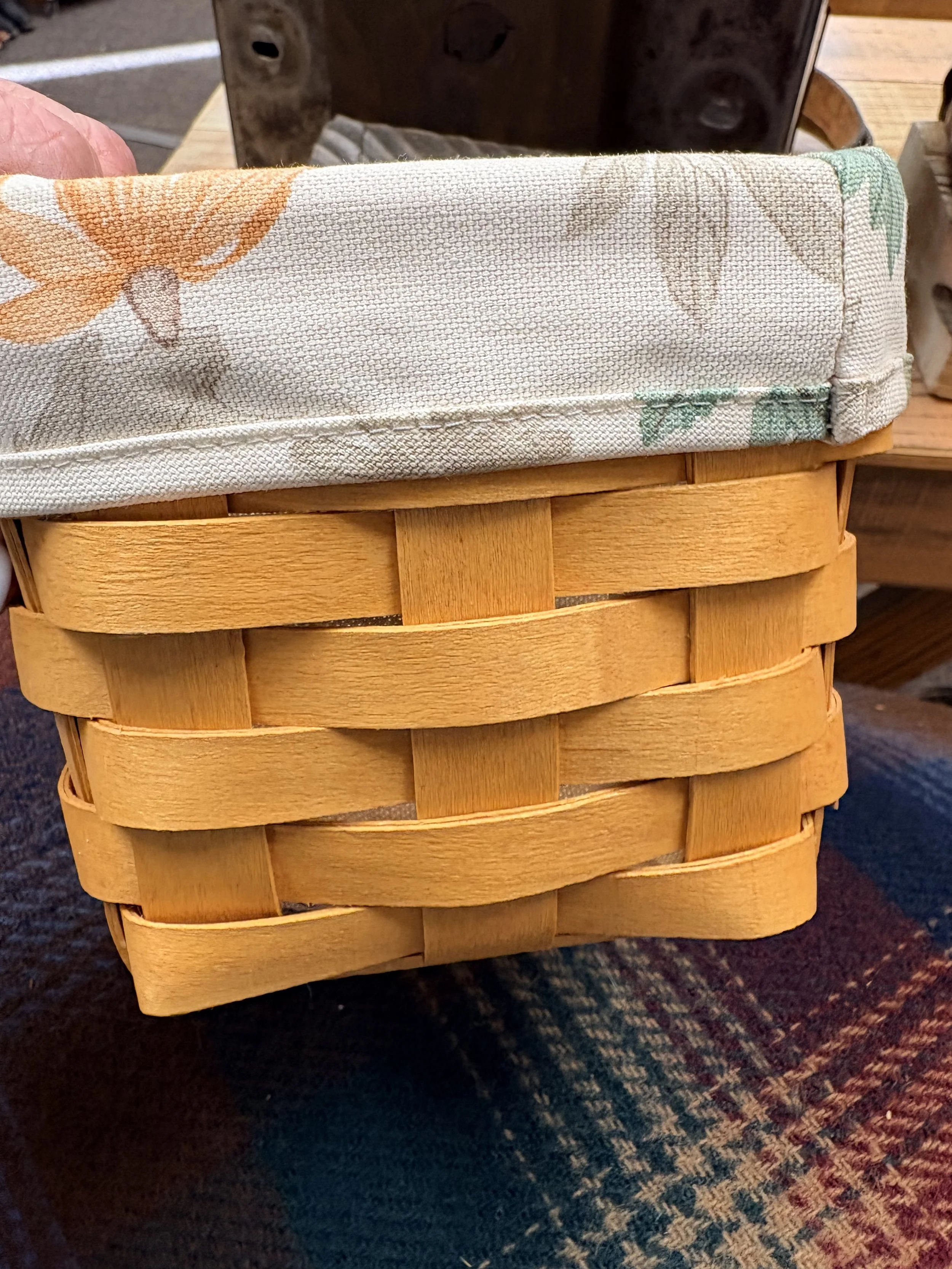 LB Teaspoon Basket #3.jpg