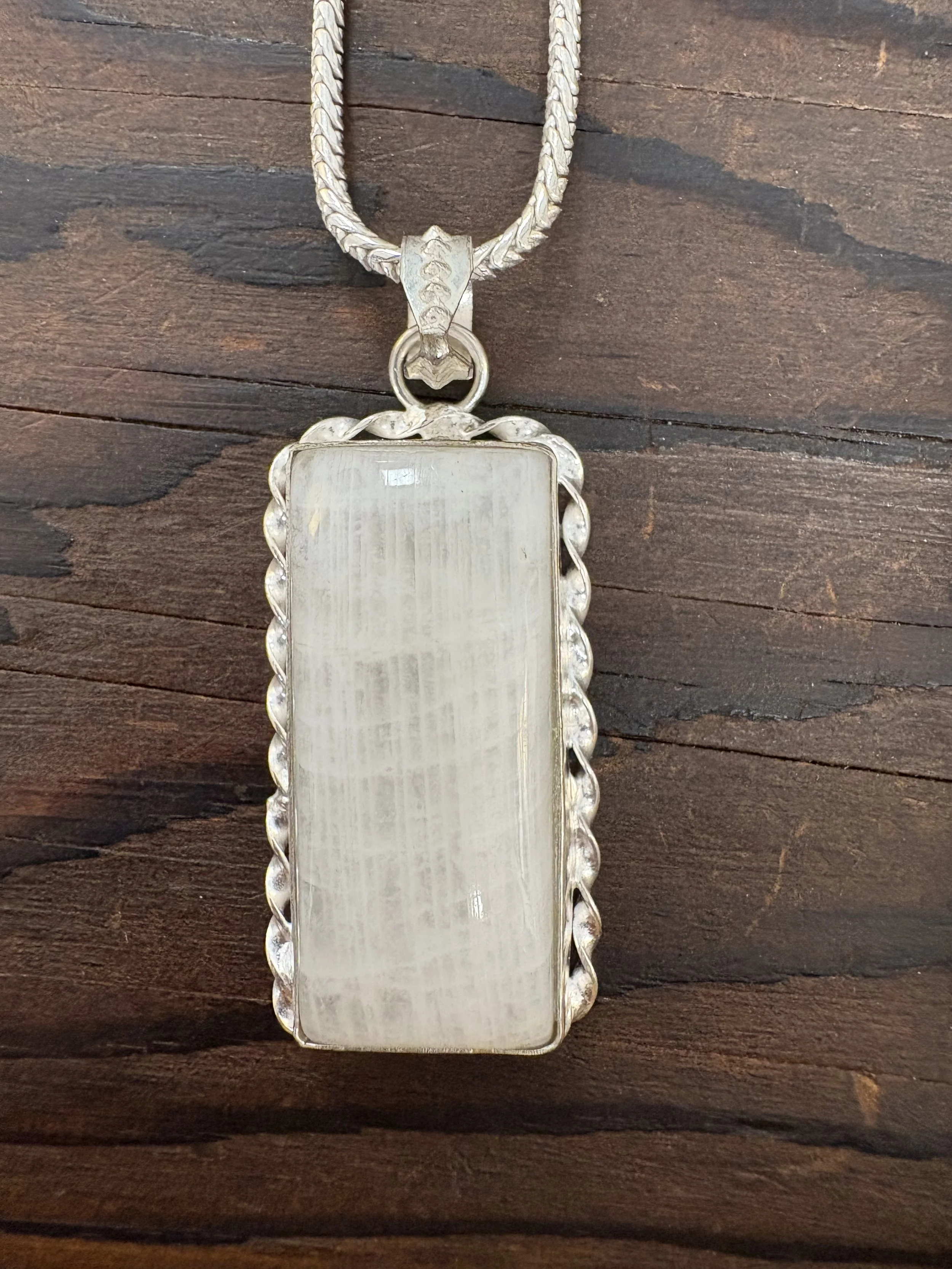 Moonstone Necklace #5.jpg