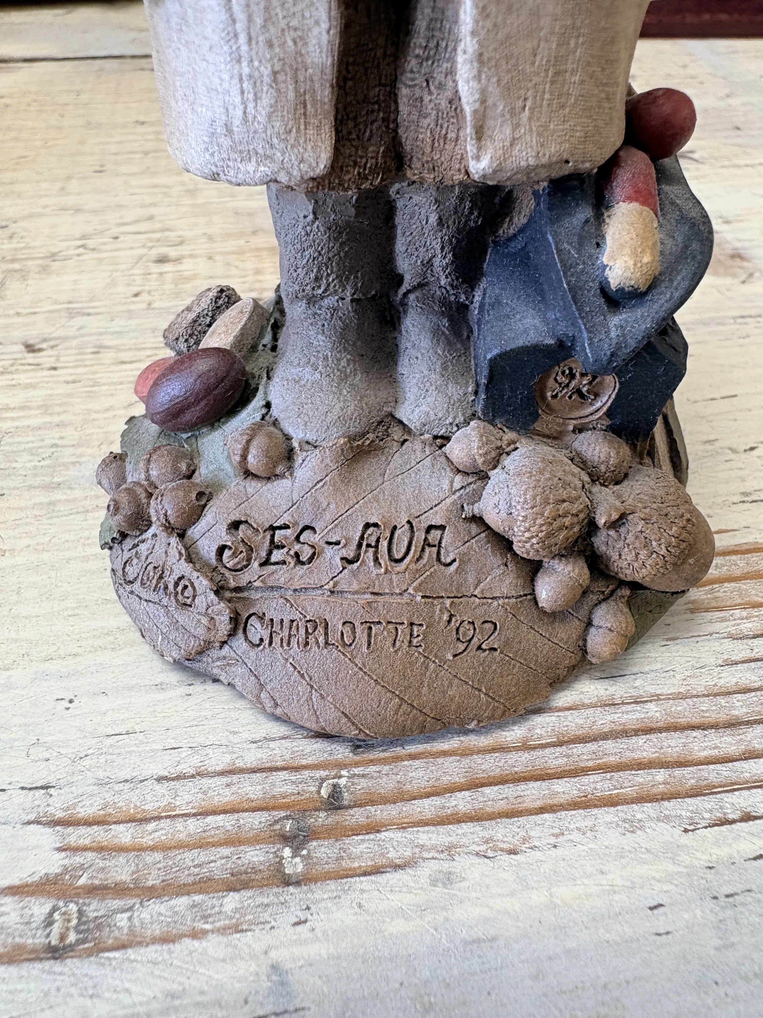 Tom Clark Gnome MD #2.jpg