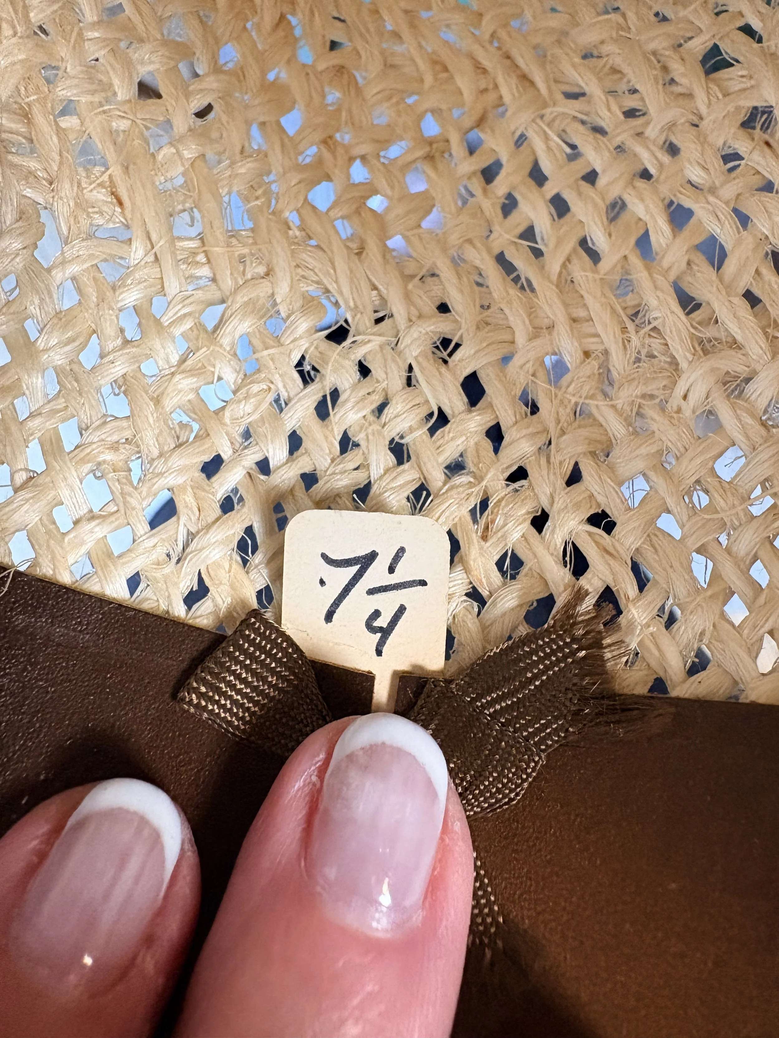 Vitnage Bailey Straw #12.jpg