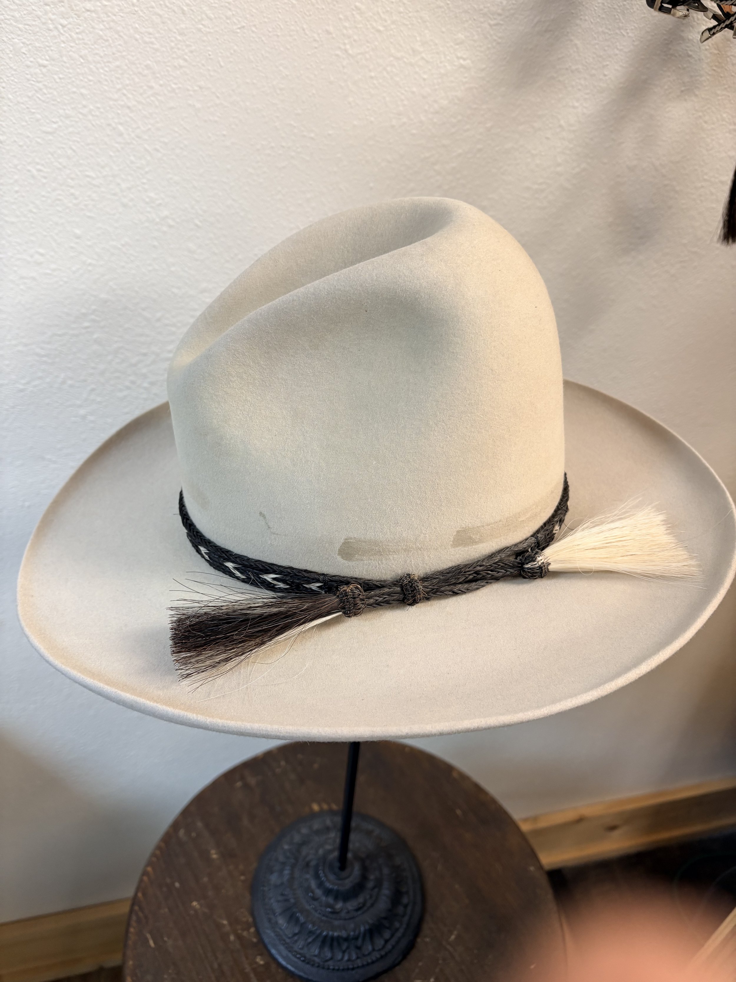 O'Farrel Custom Hat #5.jpg