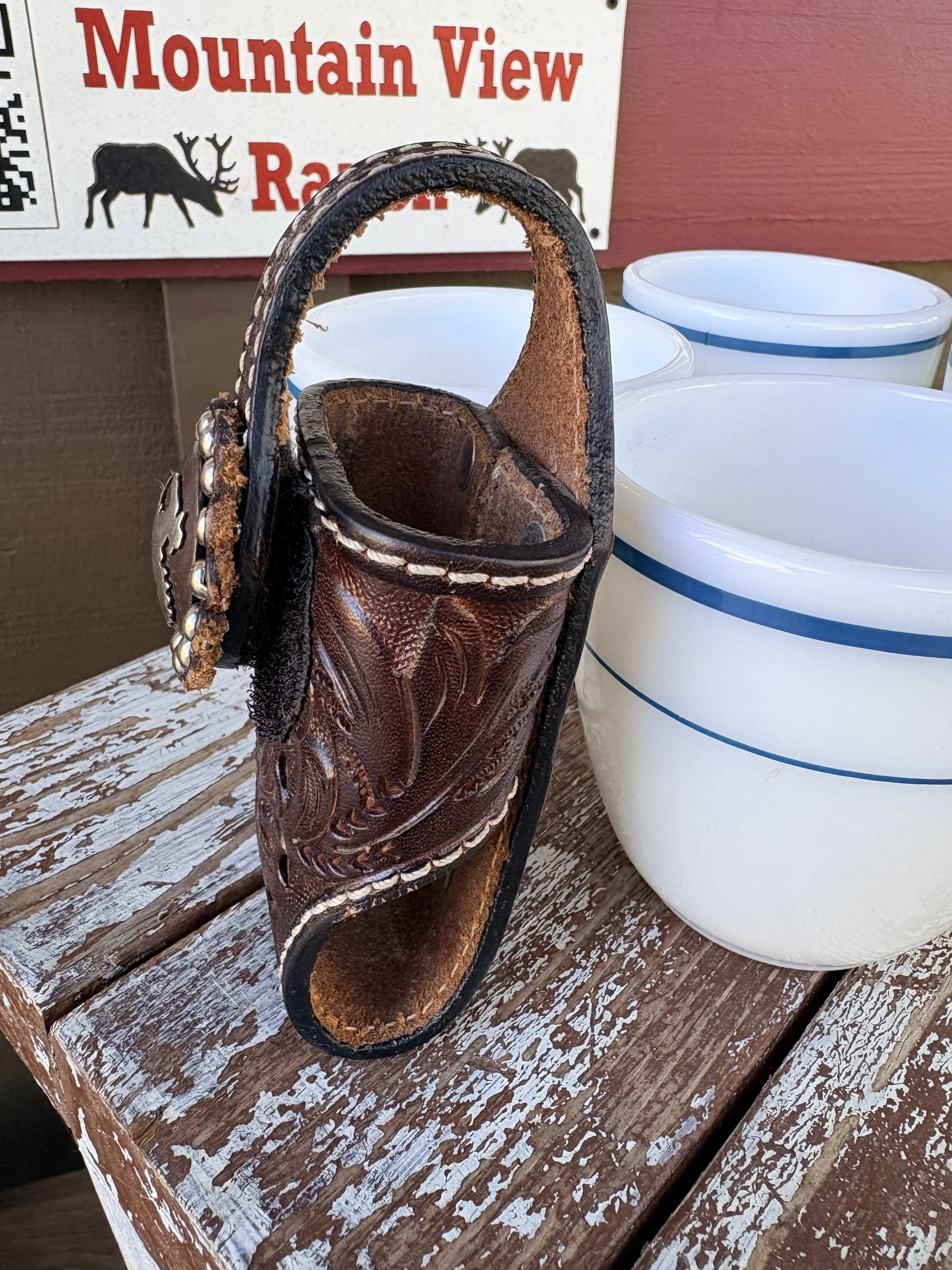 Cowboy Decor Phone Case #4.jpg