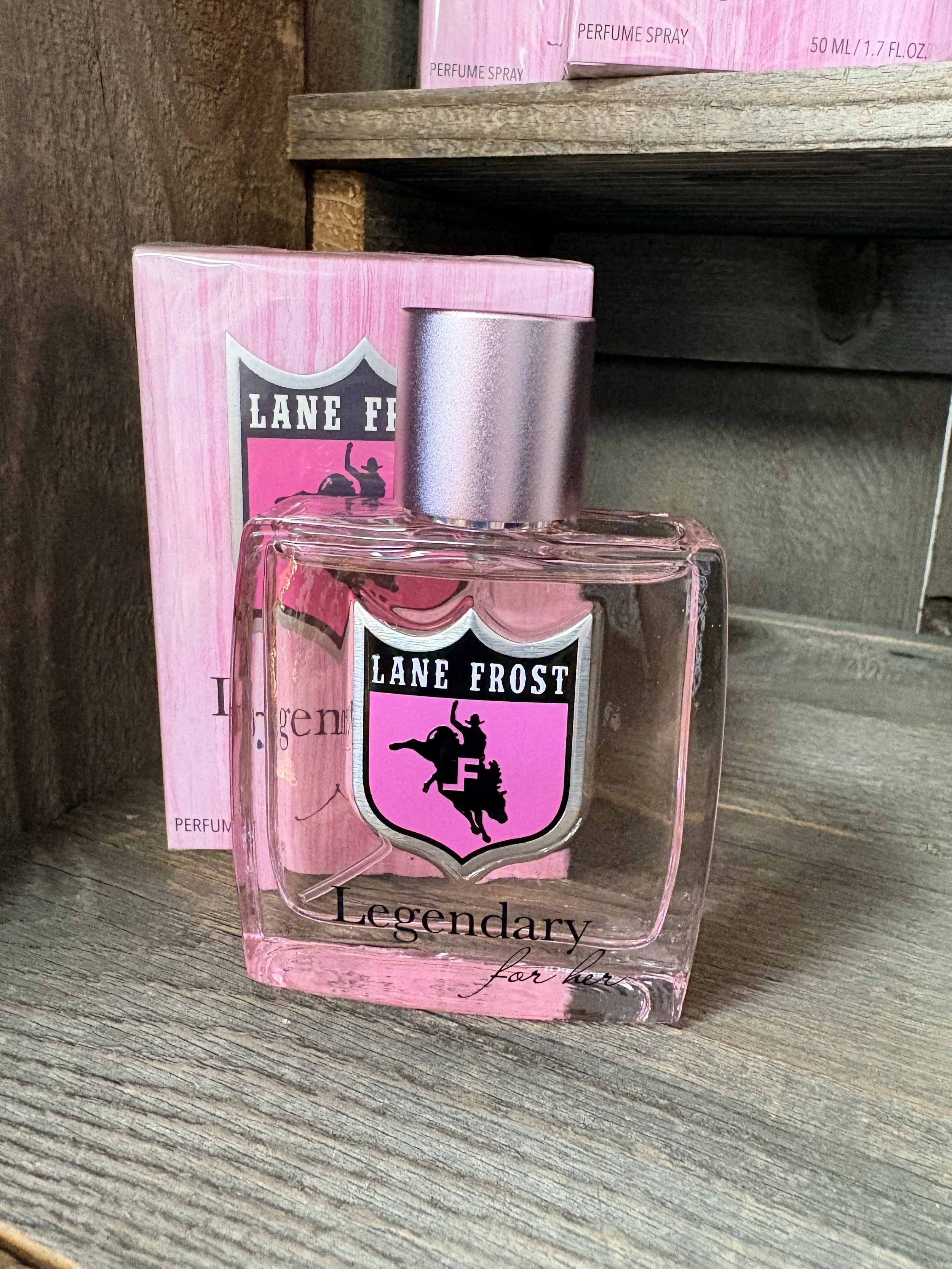 Lane Frost Legendary for Her.jpg