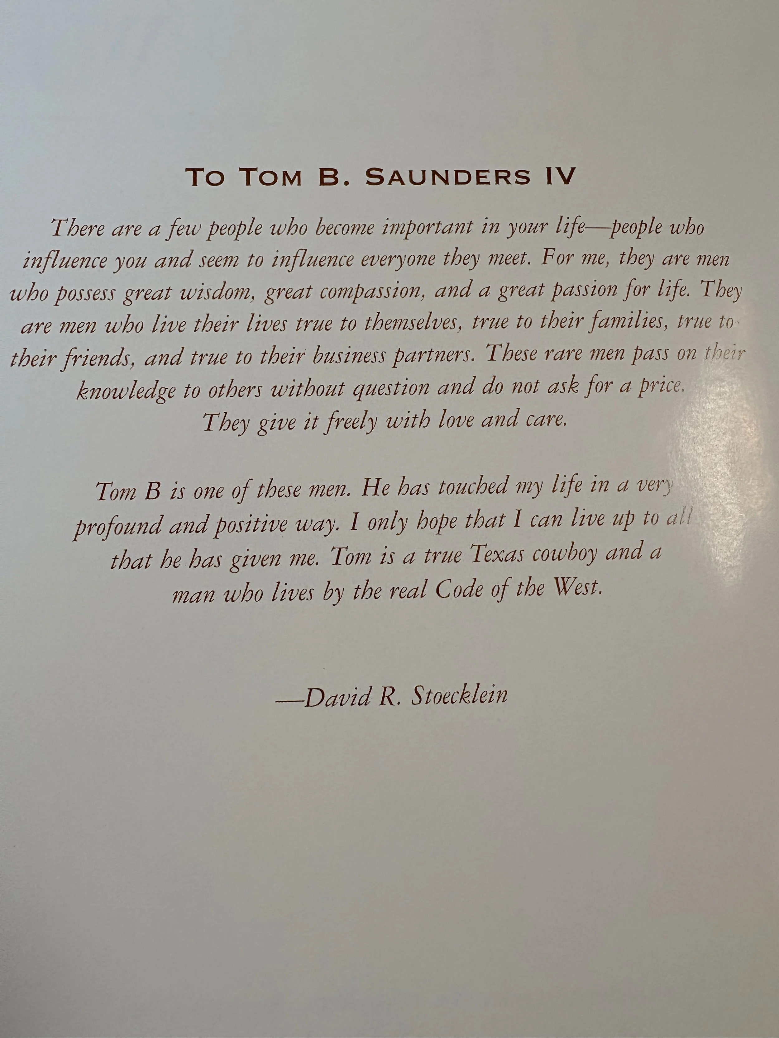 Saddles os the West #2.jpg