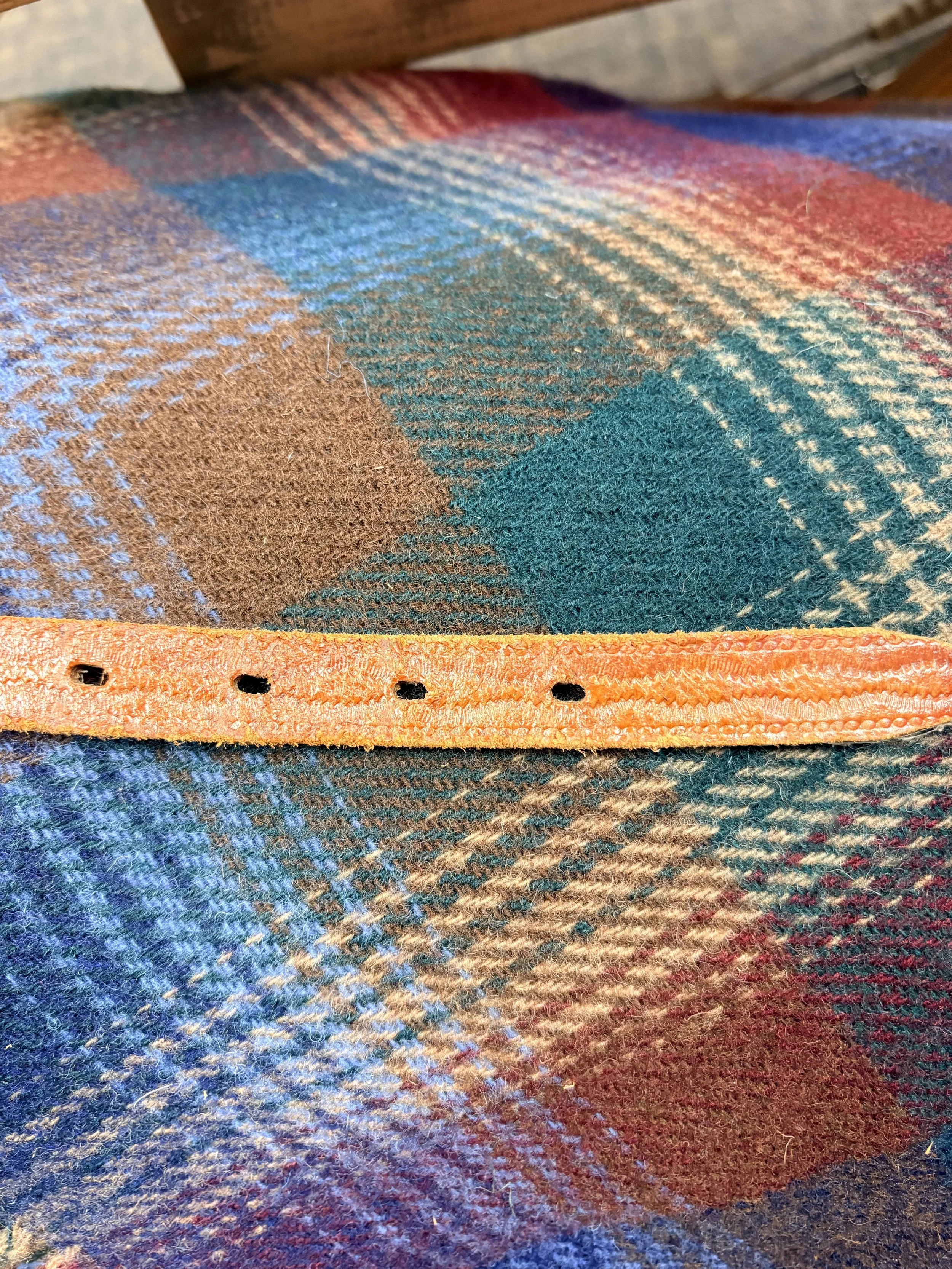 Handmade Beaded Belt #5.jpg