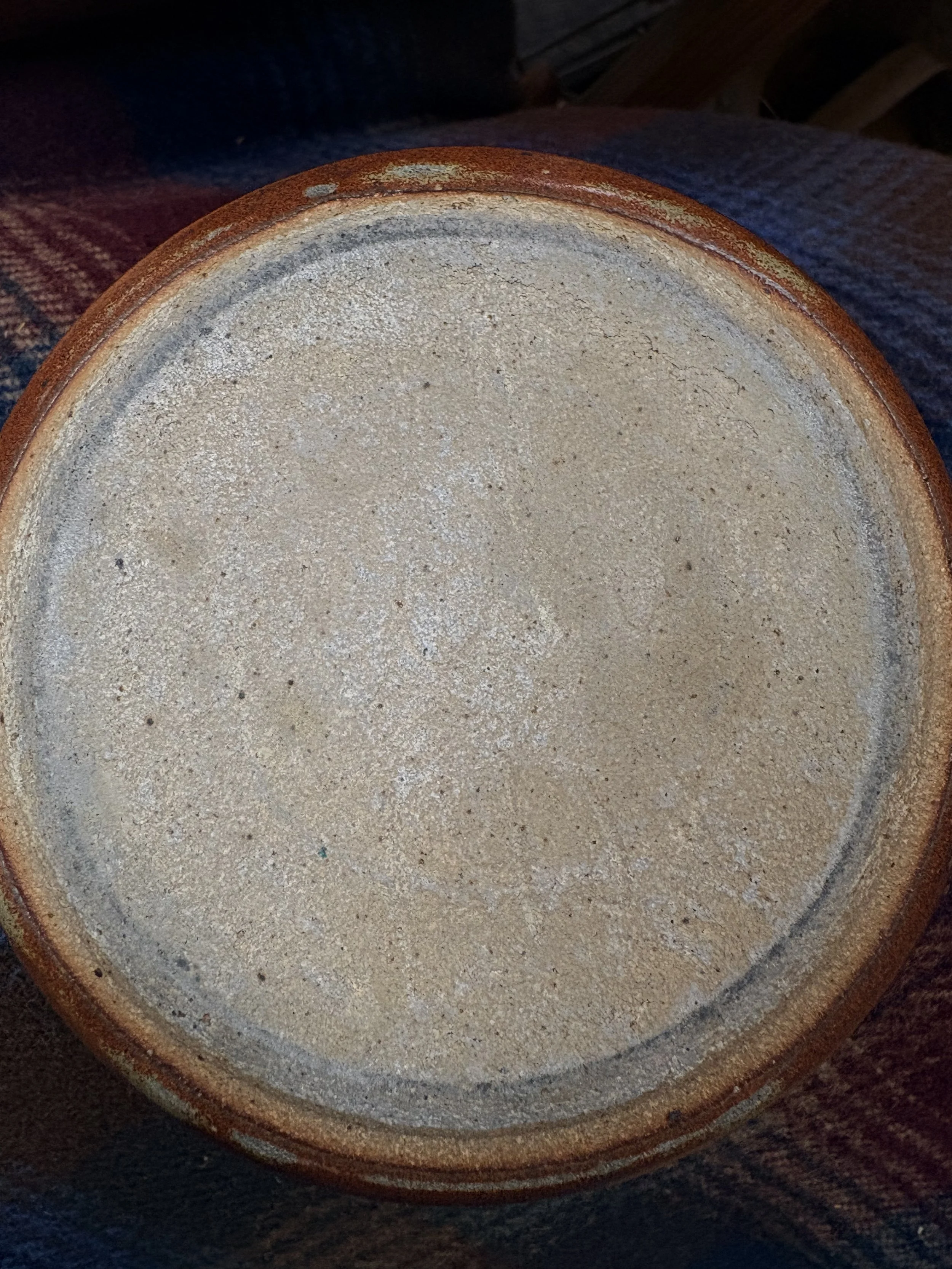 Ceramic French Butter Keeper #5.jpg