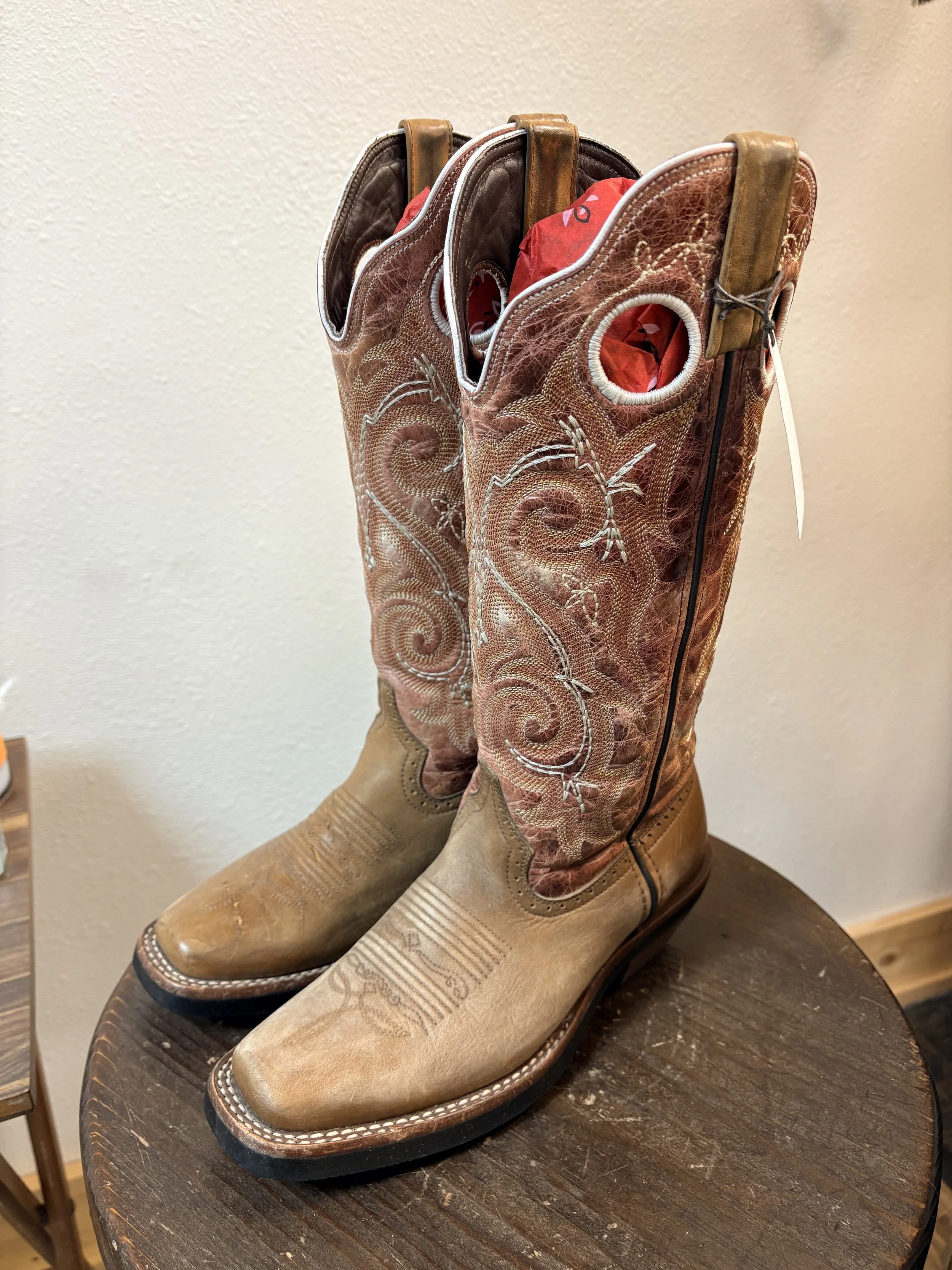 Denver Boot Company Ladies #5.jpg