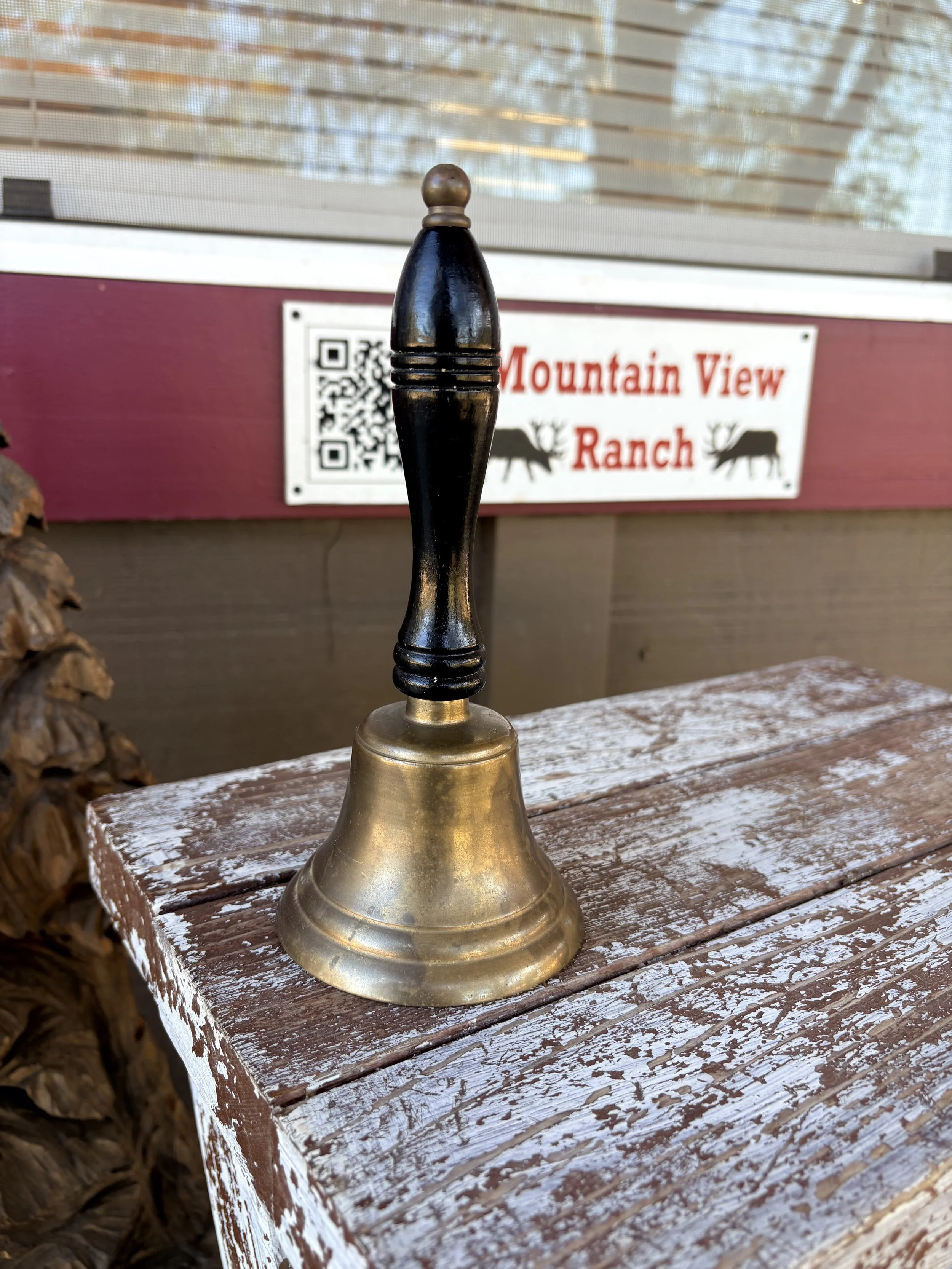 Brass School Bell #4.jpg
