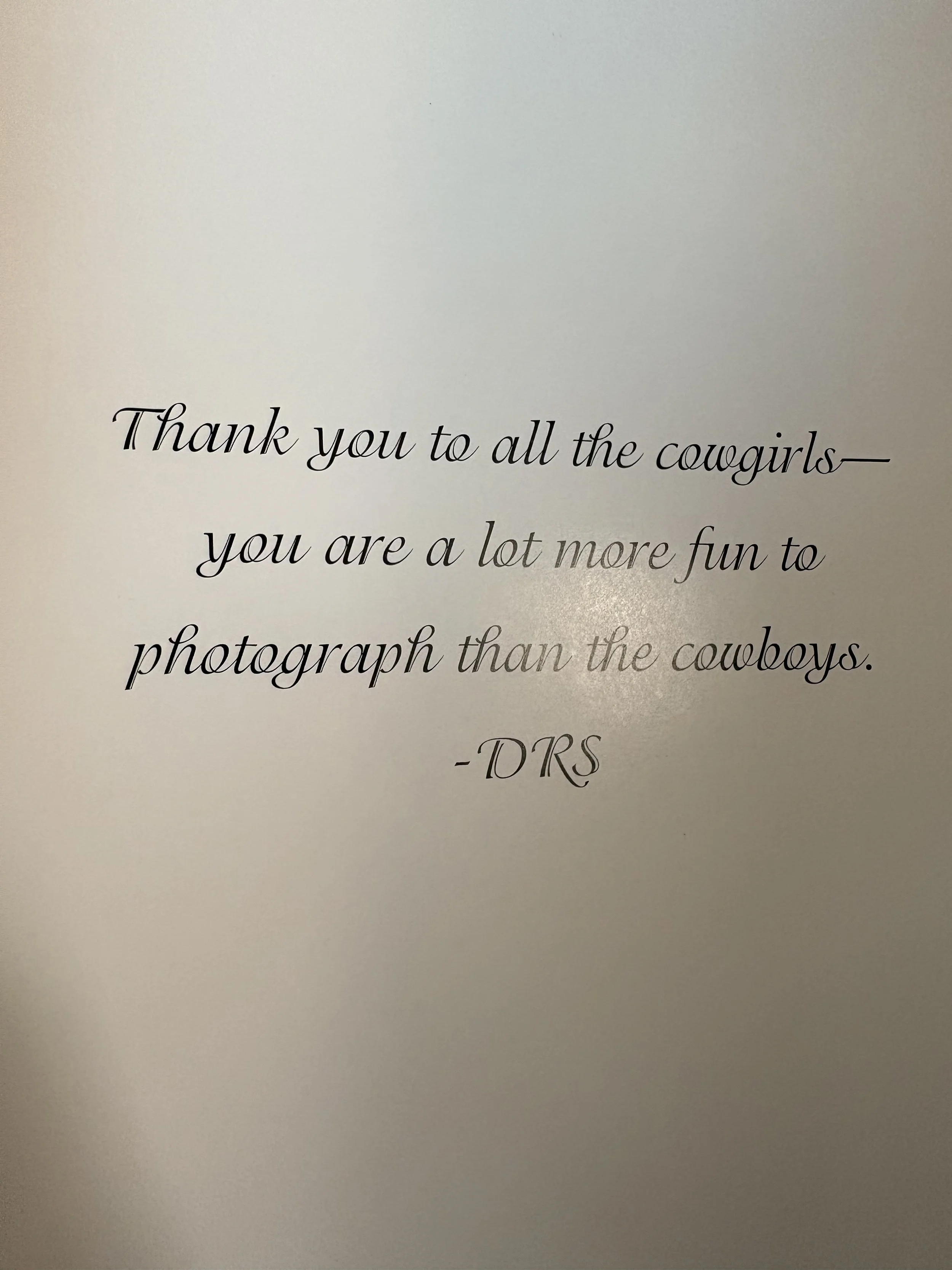 Cowgirls in Heaven #4.jpg