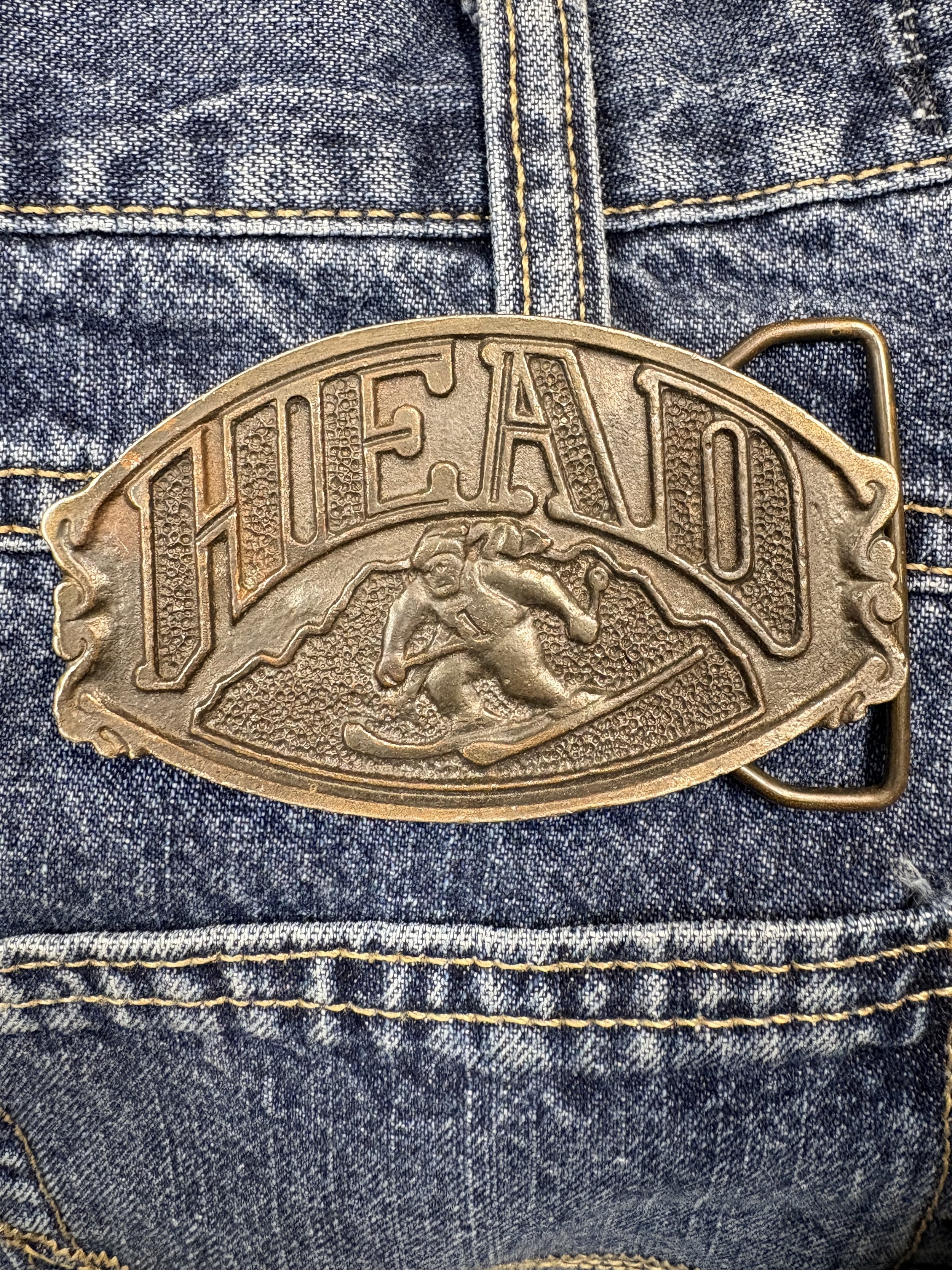 Head Ski Belt Buckle #1.jpg