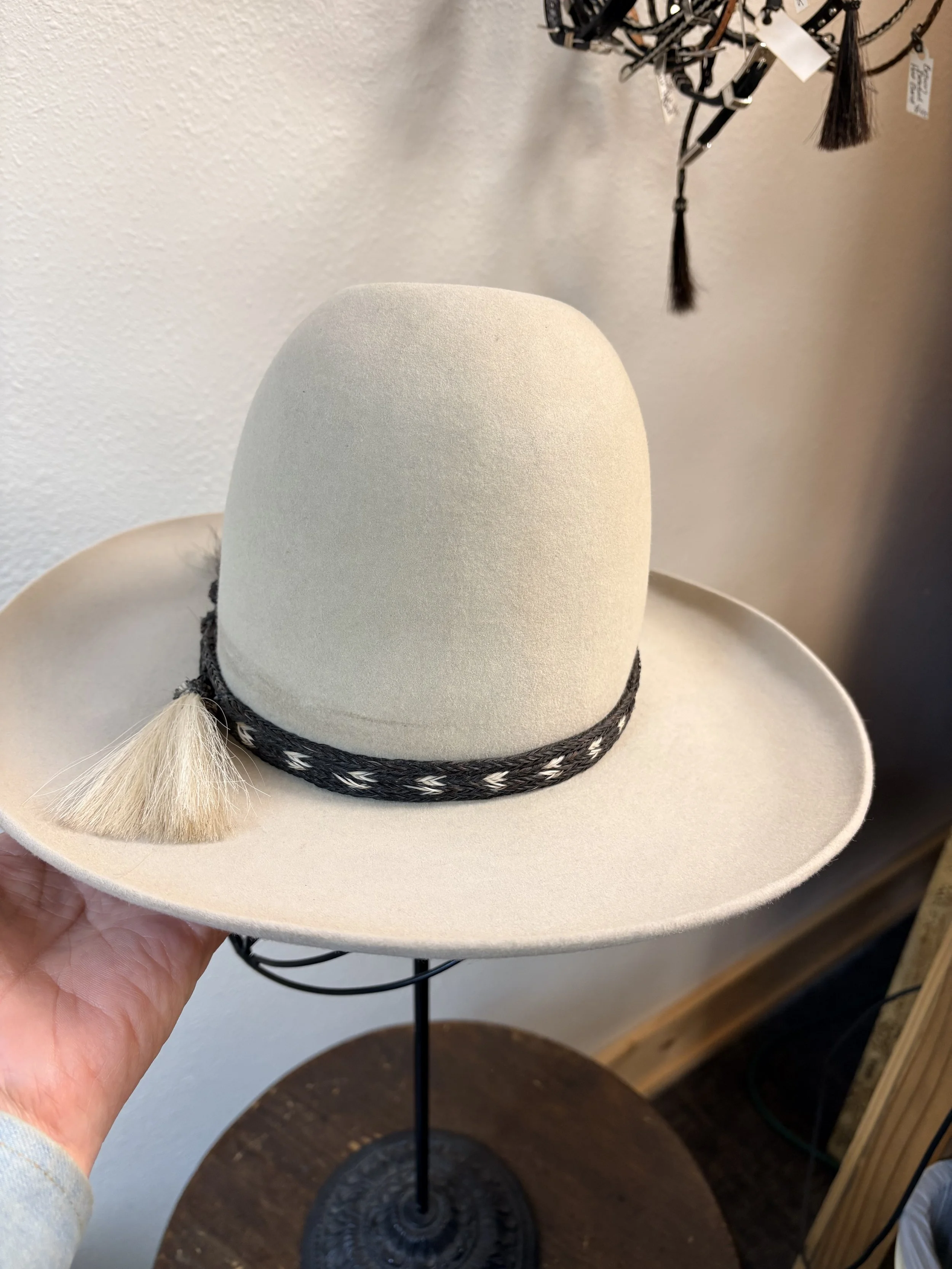 O'Farrel Custom Hat #6.jpg
