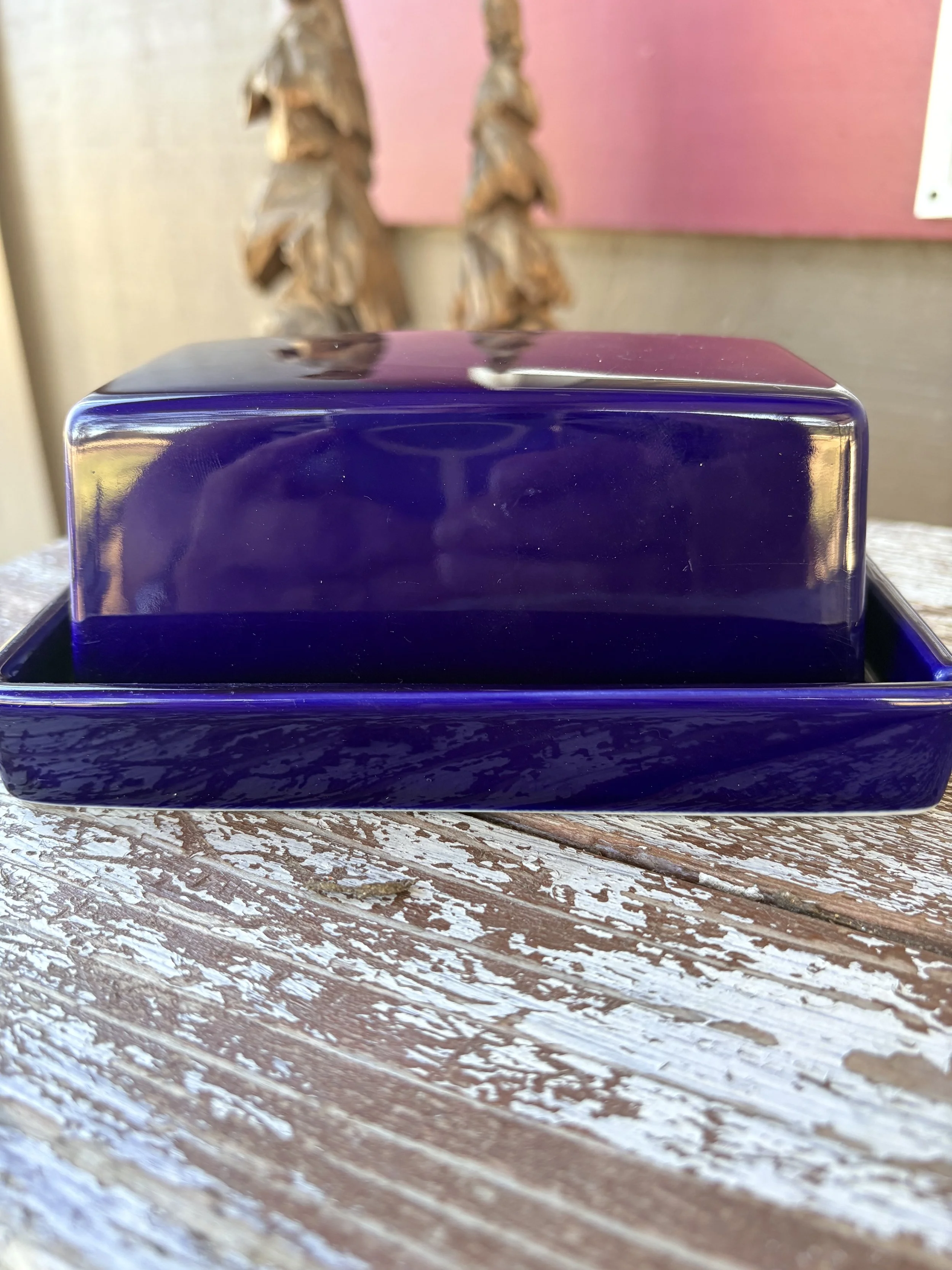 Bee House Butter Dish #1.jpg