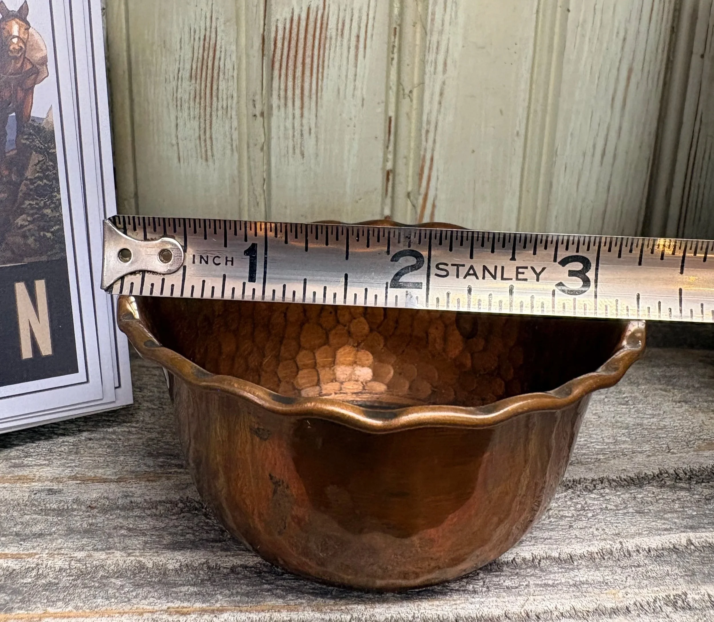 Small+Copper+Bowl+%233.jpg