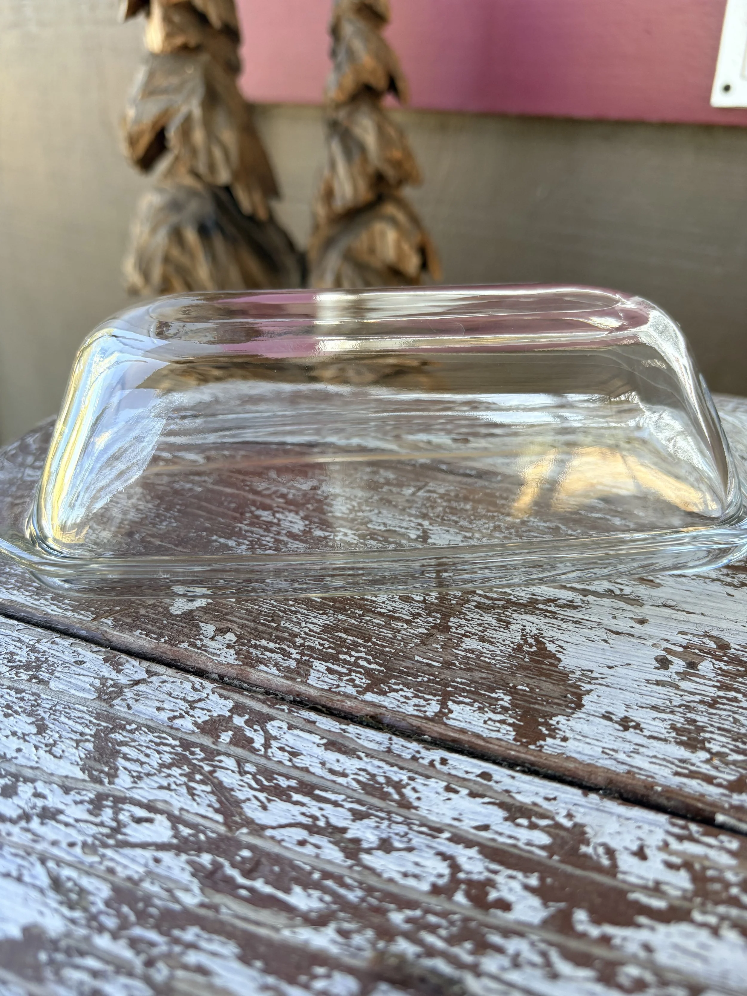 MCM Glass Butter Dish #1.jpg